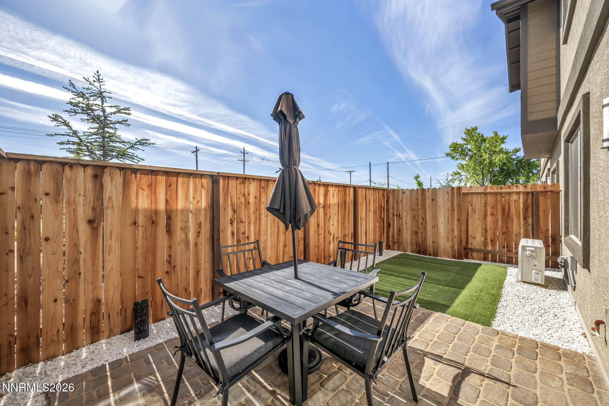 4219 Galway Court
