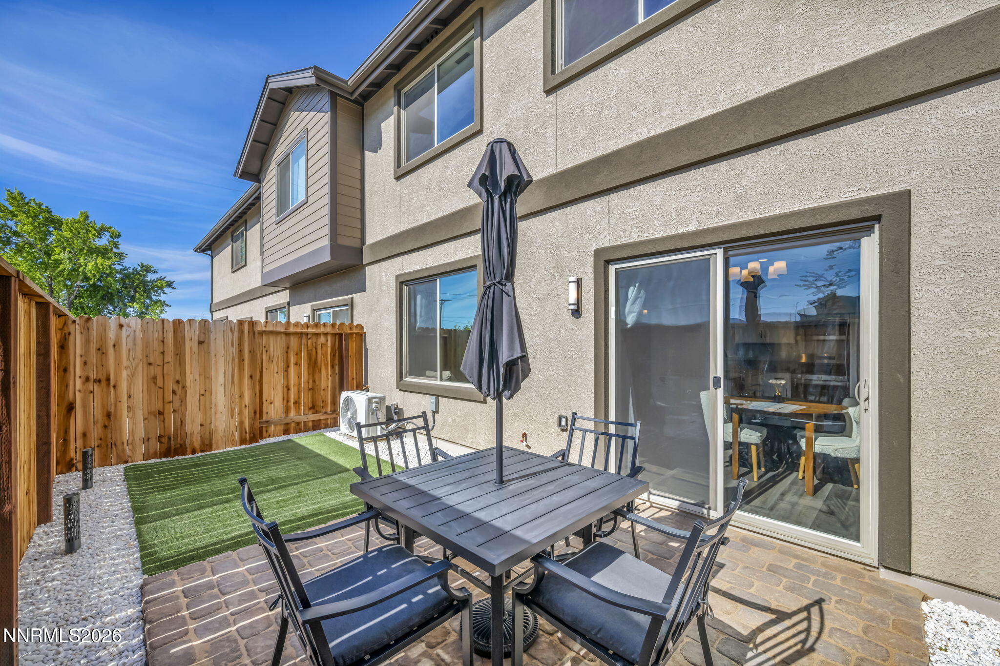 4219 Galway Court