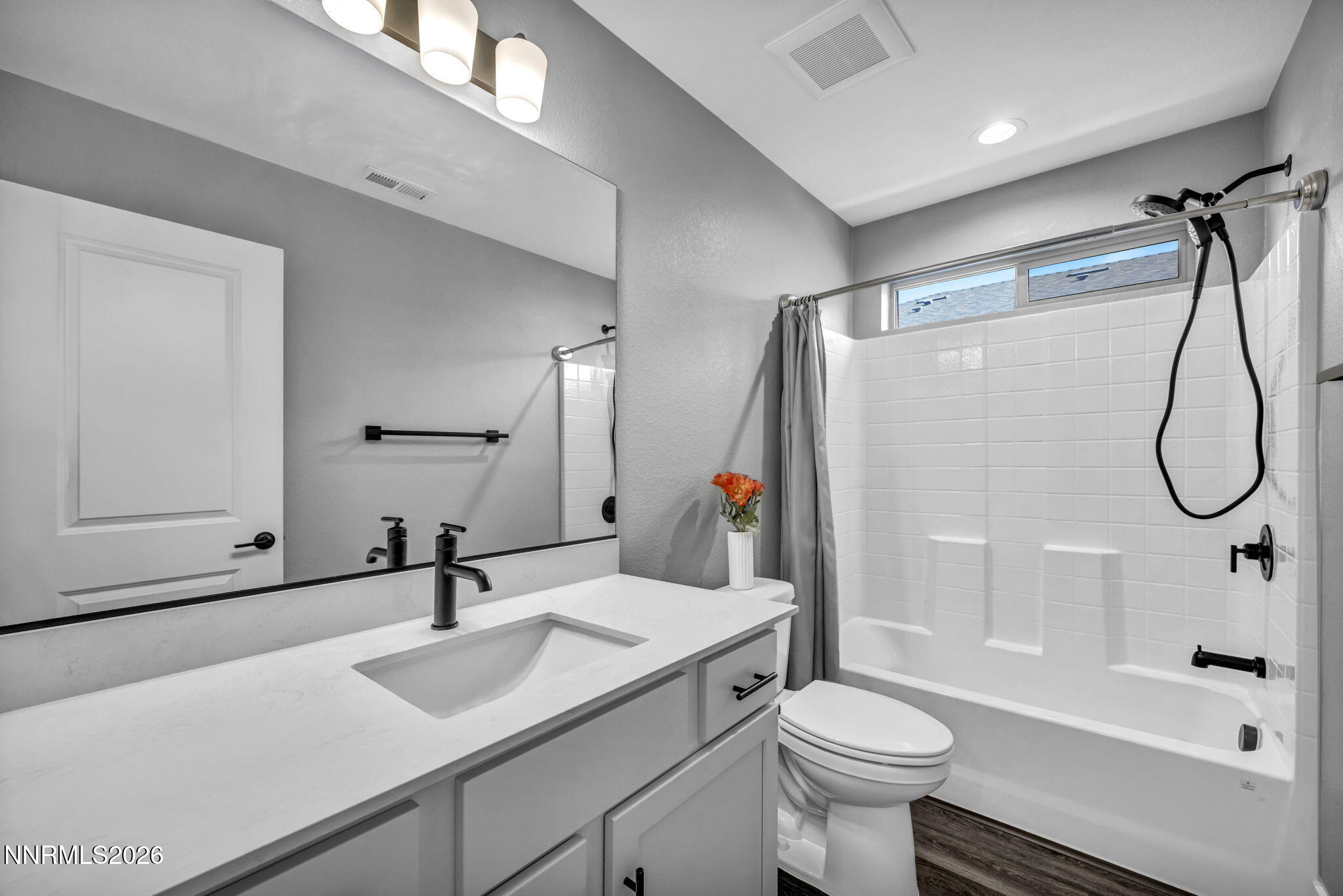 4219 Galway Court