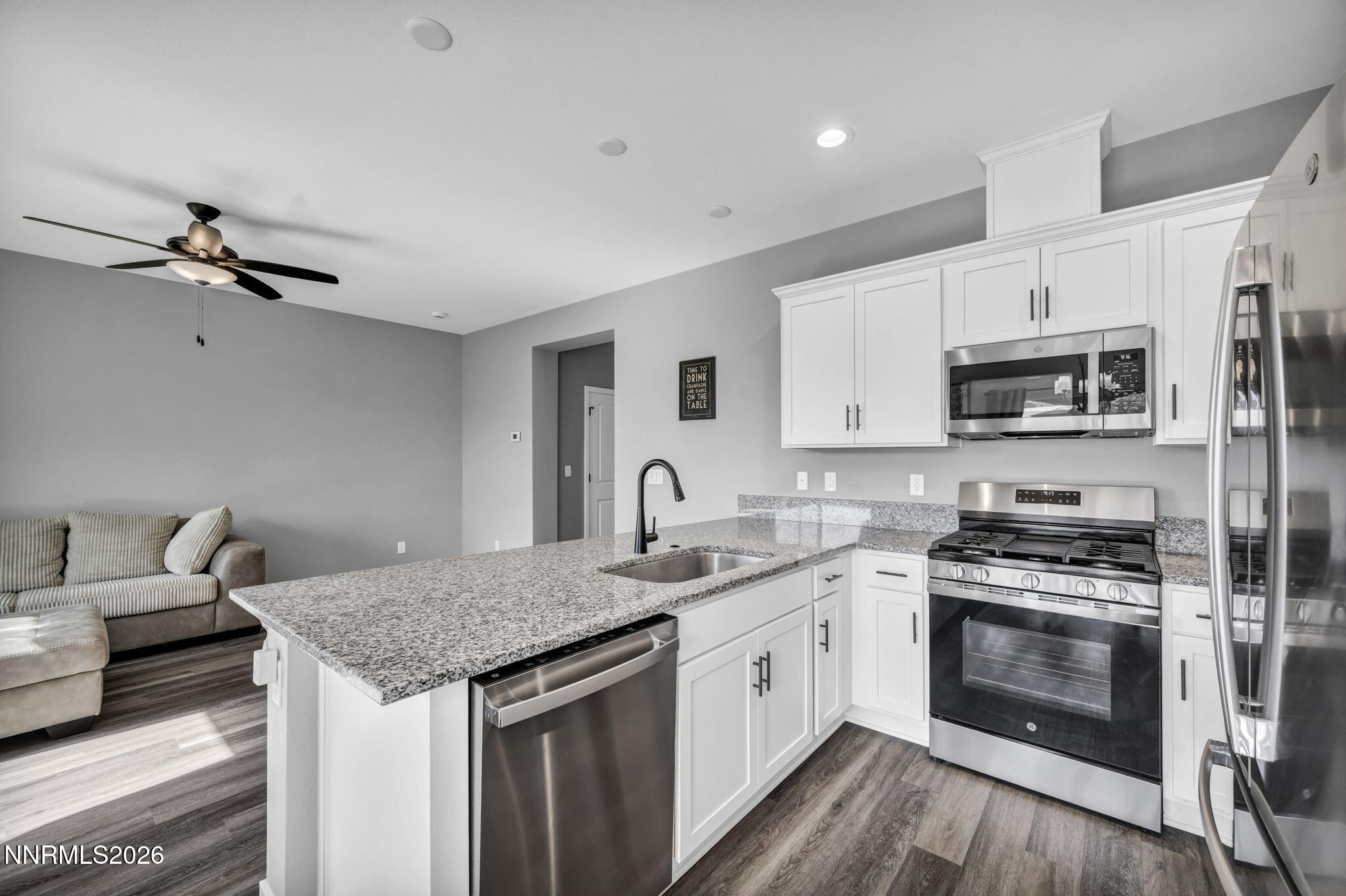 4219 Galway Court