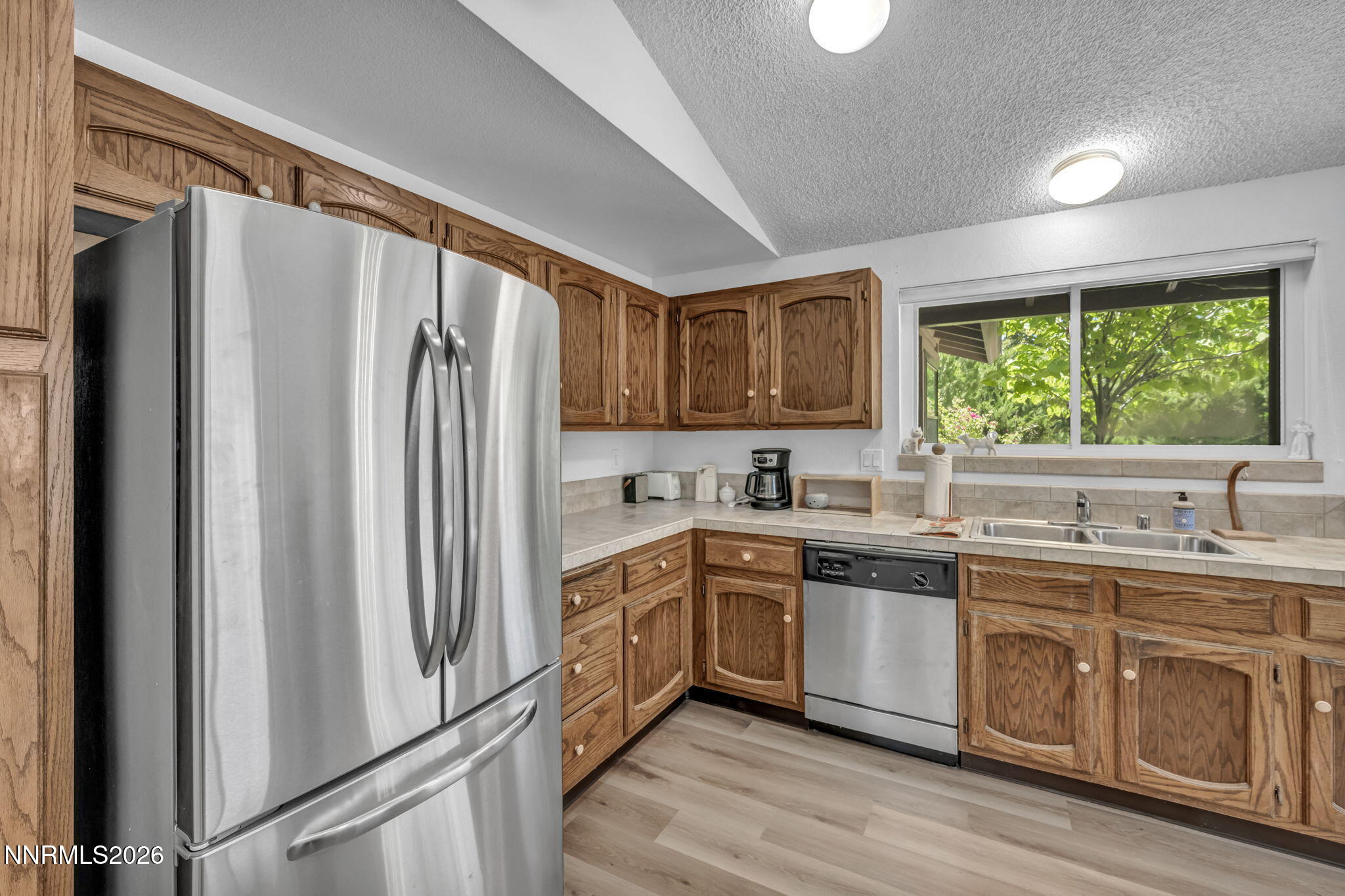 1097 Stagecoach Lane