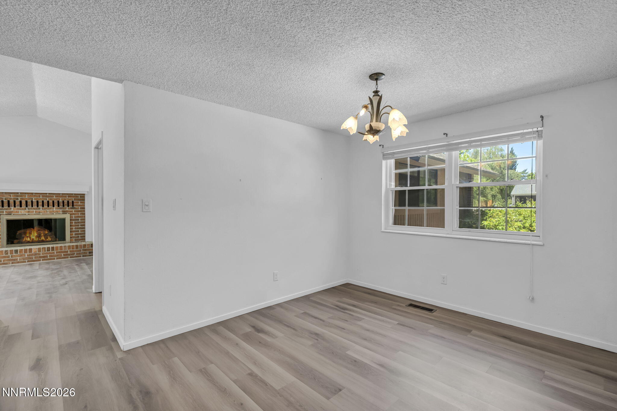 1097 Stagecoach Lane