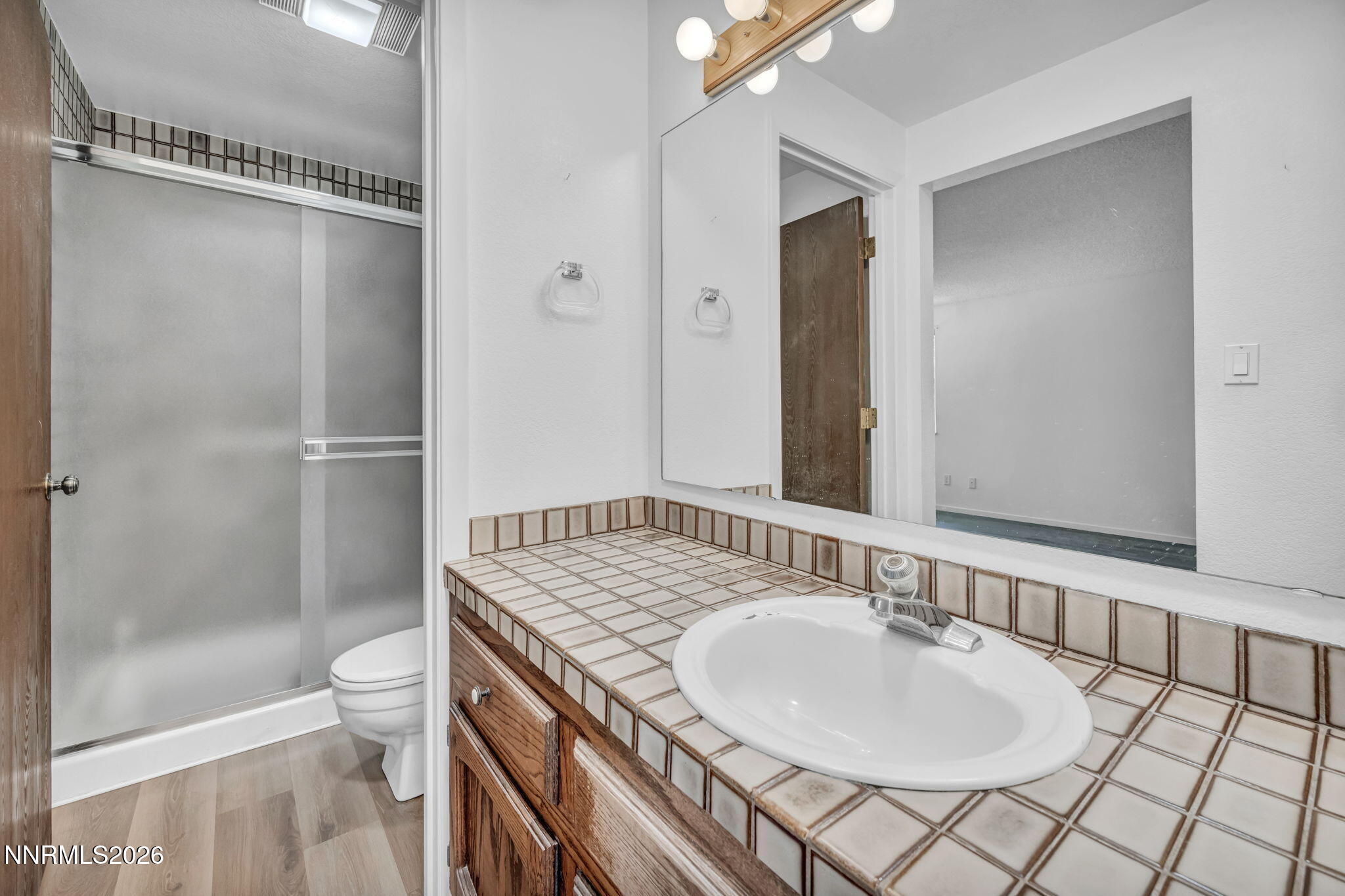 1097 Stagecoach Lane
