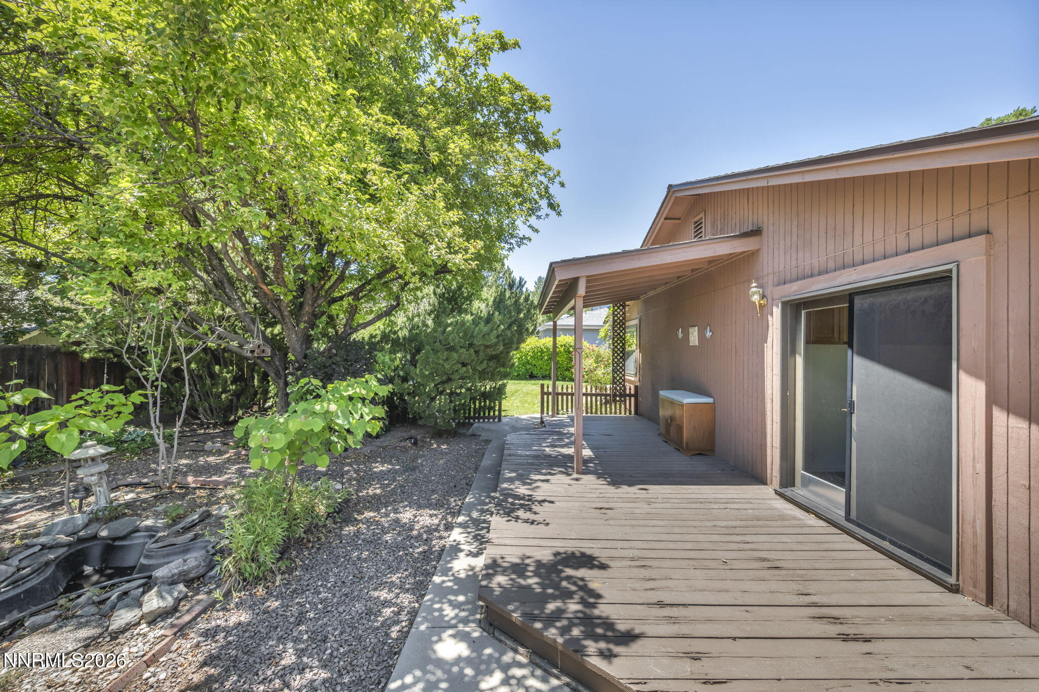 1097 Stagecoach Lane