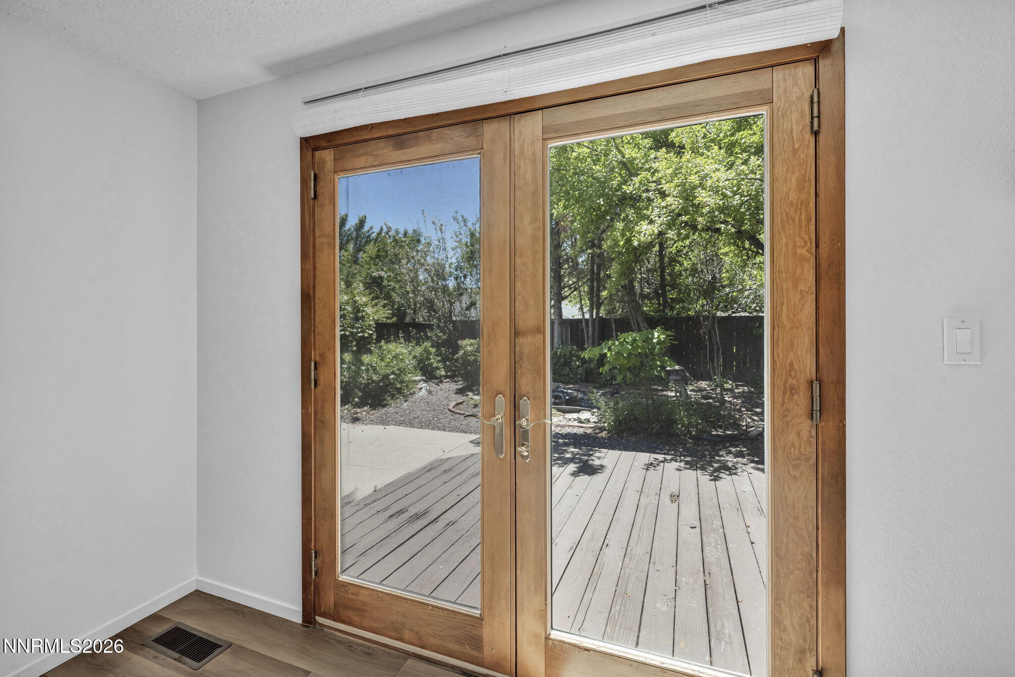 1097 Stagecoach Lane