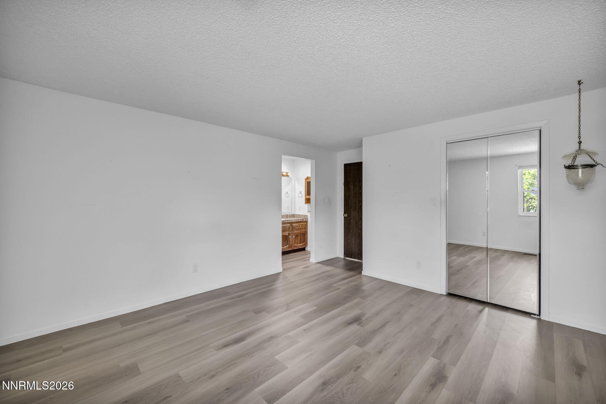 1097 Stagecoach Lane