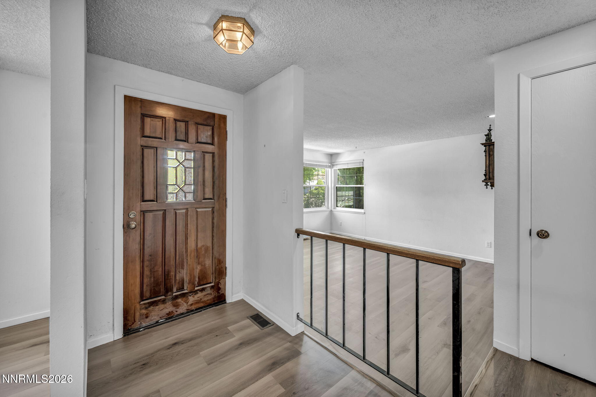 1097 Stagecoach Lane