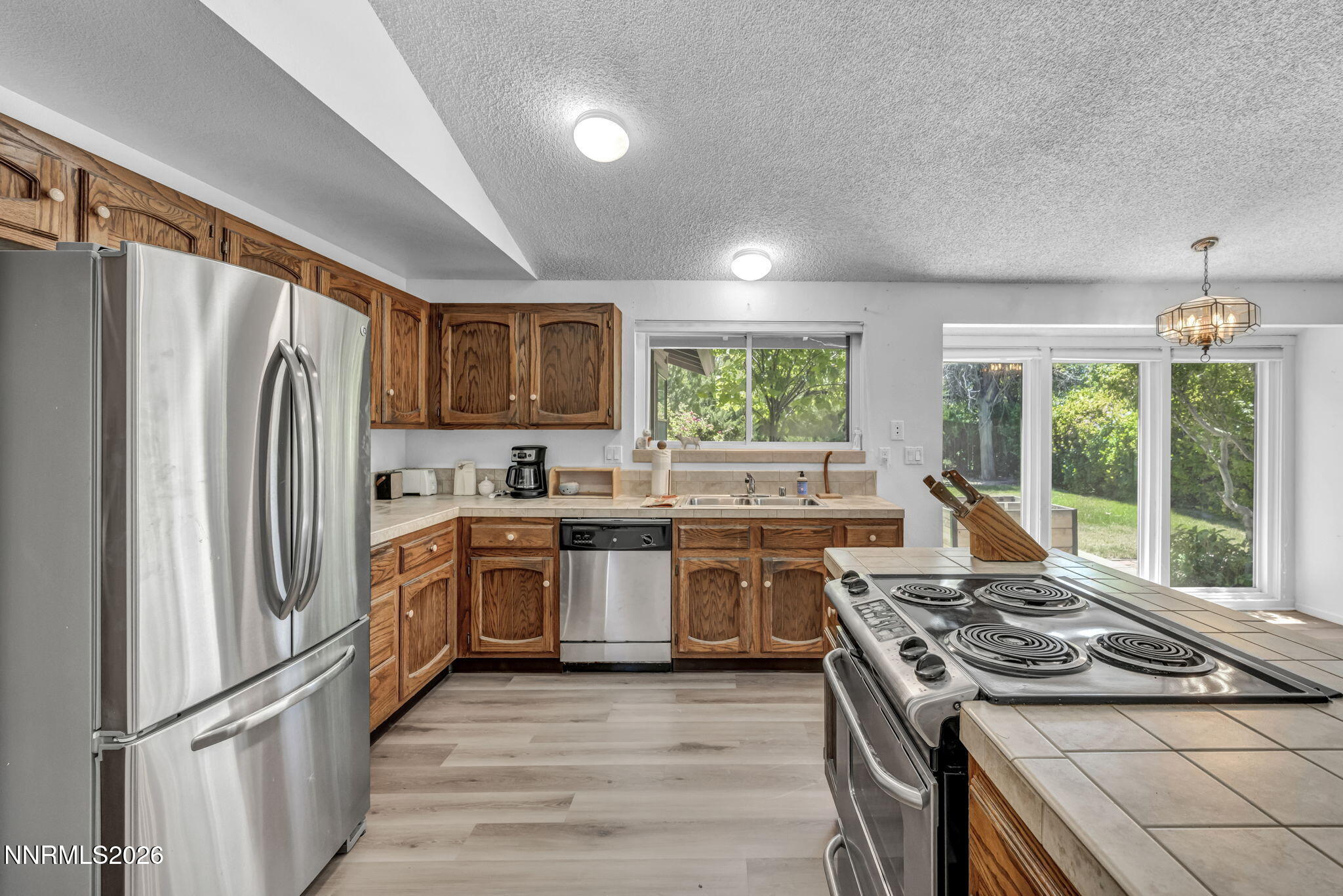 1097 Stagecoach Lane