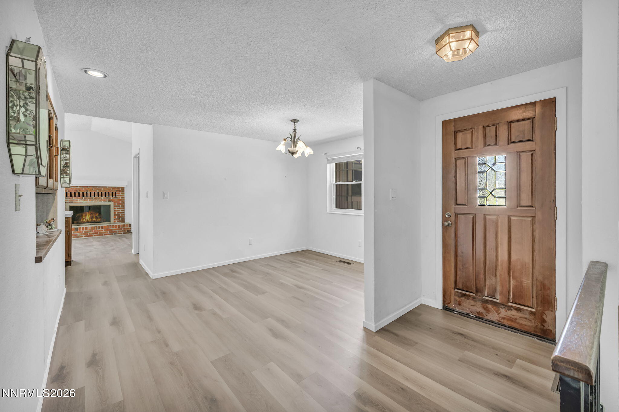 1097 Stagecoach Lane