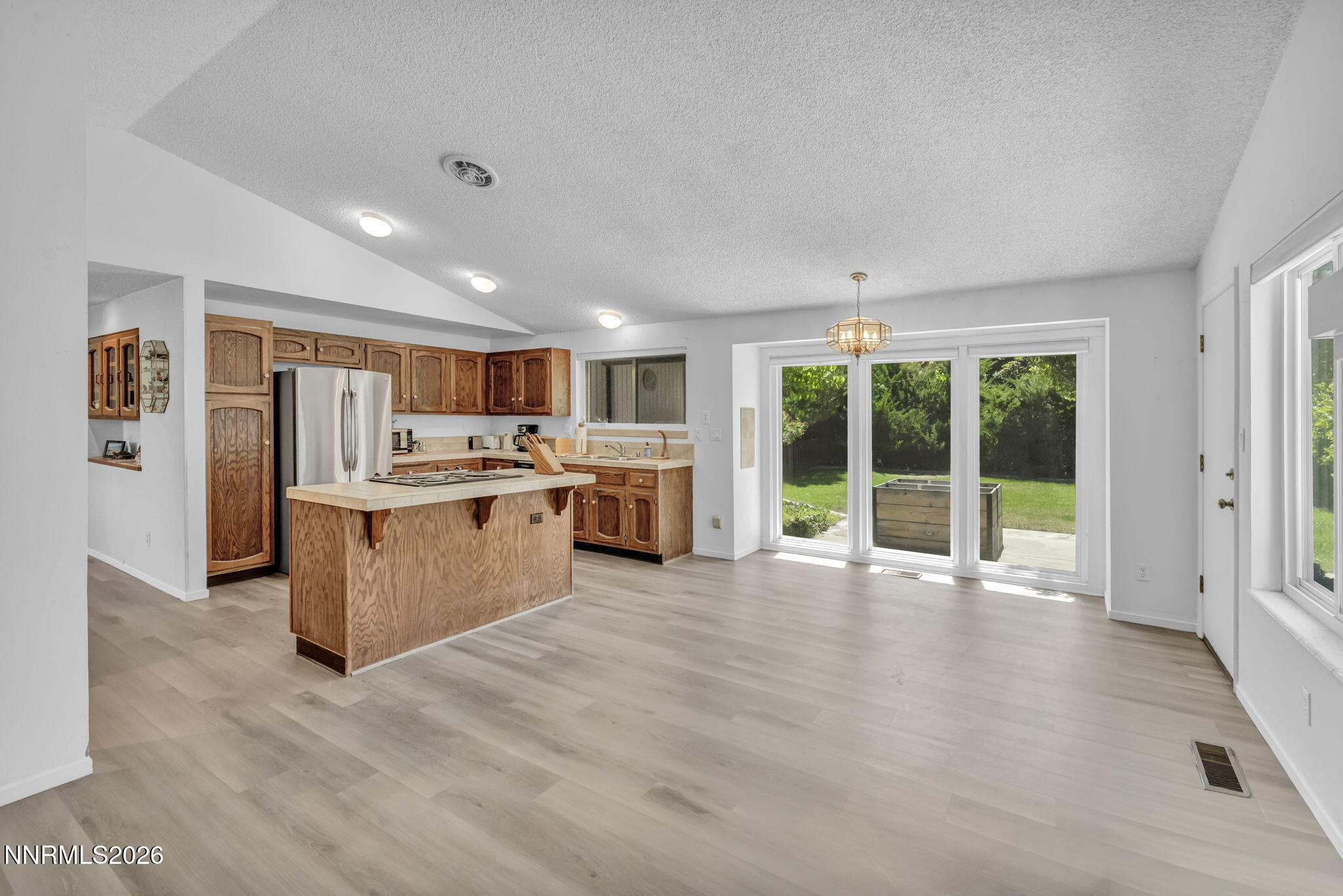 1097 Stagecoach Lane