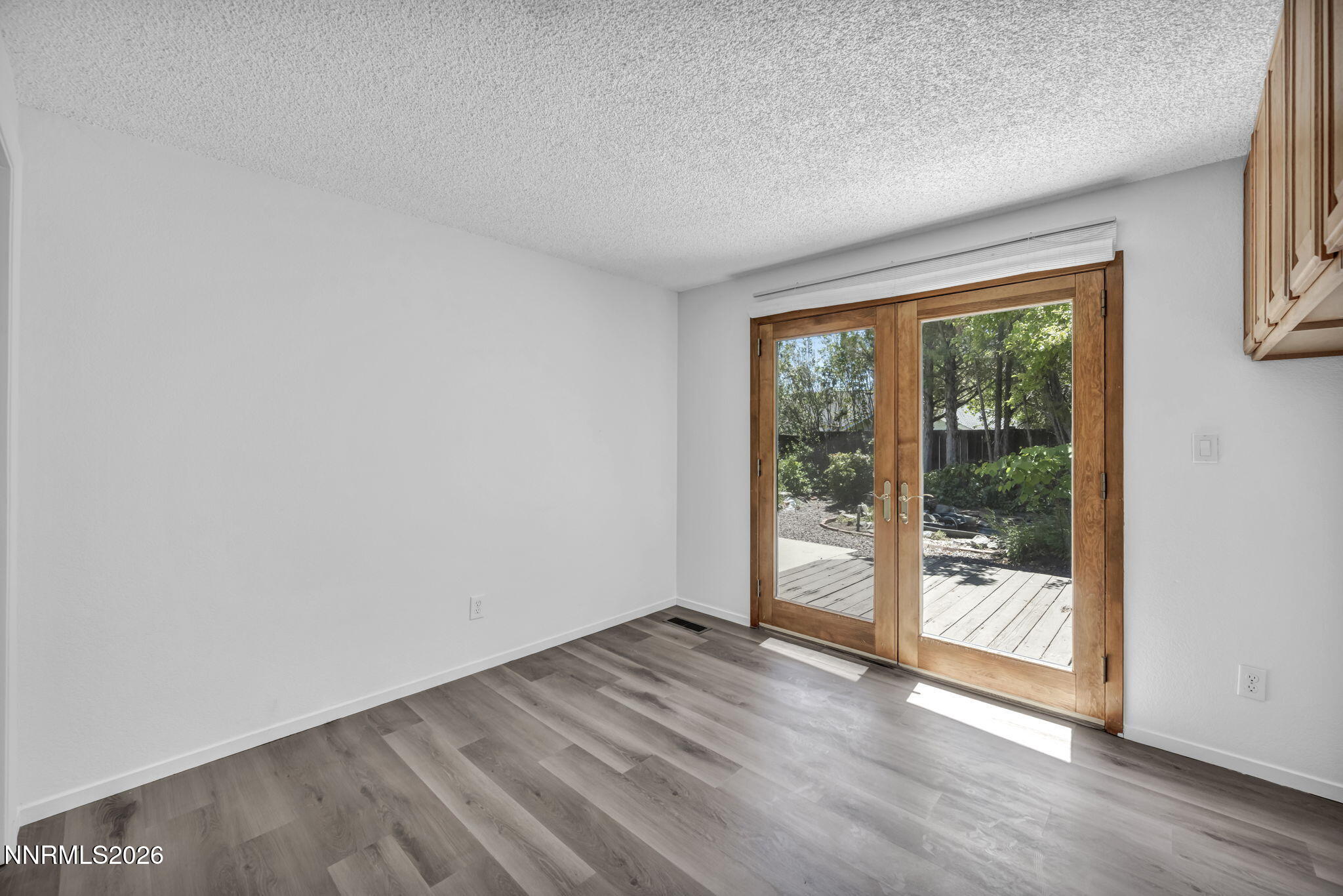 1097 Stagecoach Lane