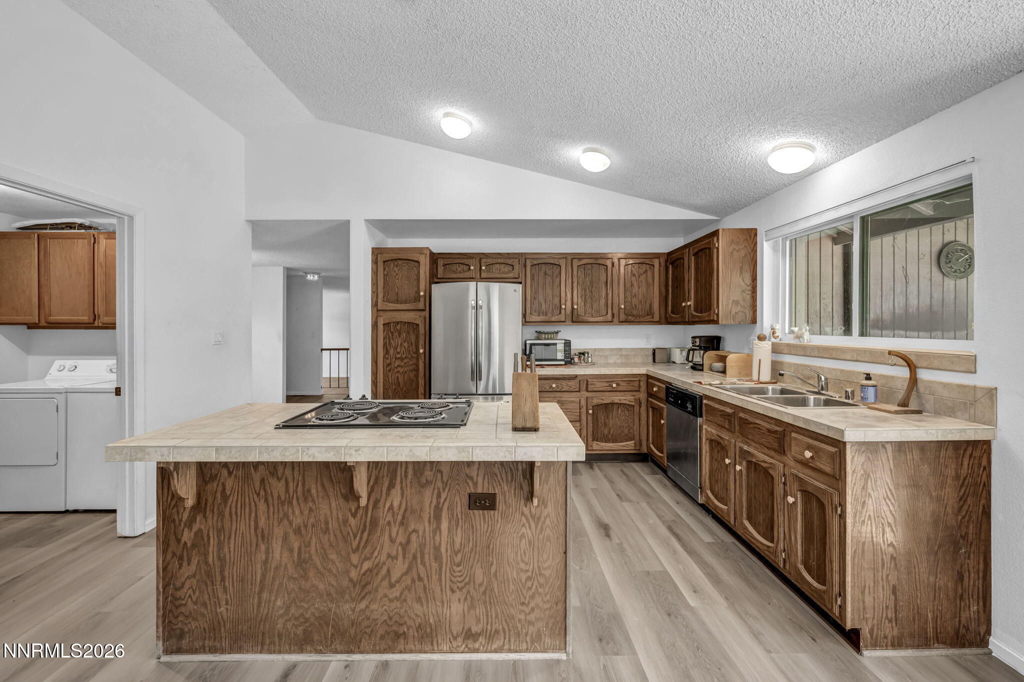 1097 Stagecoach Lane