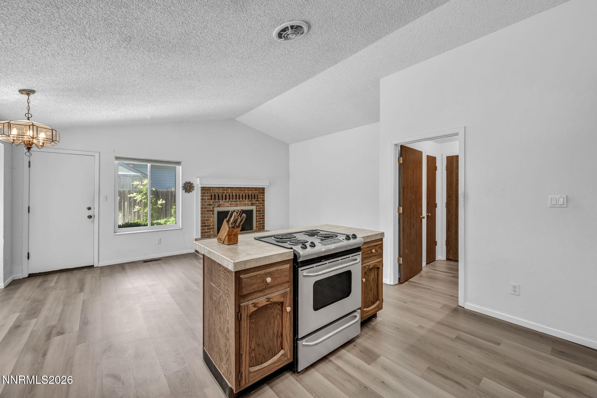 1097 Stagecoach Lane