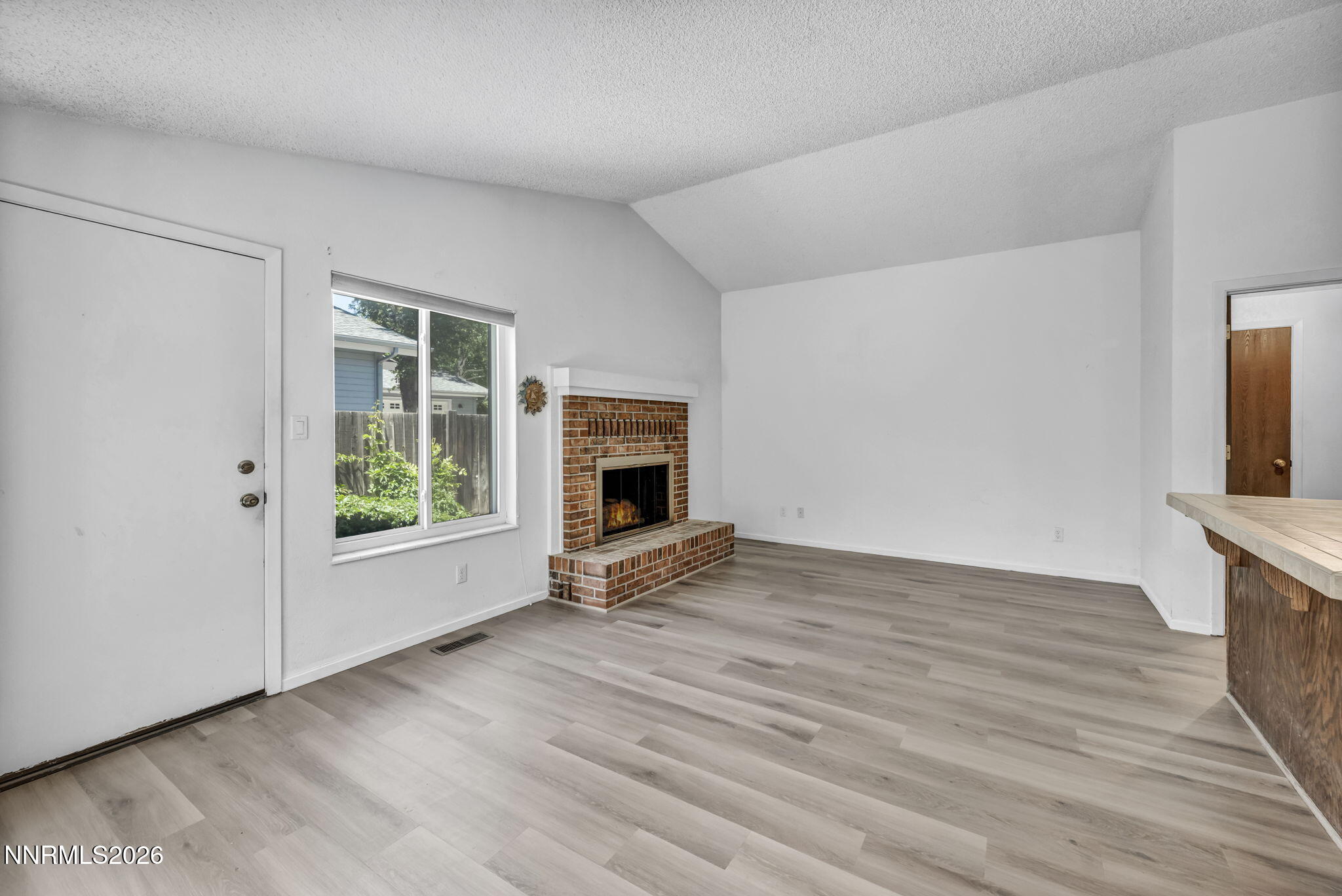 1097 Stagecoach Lane