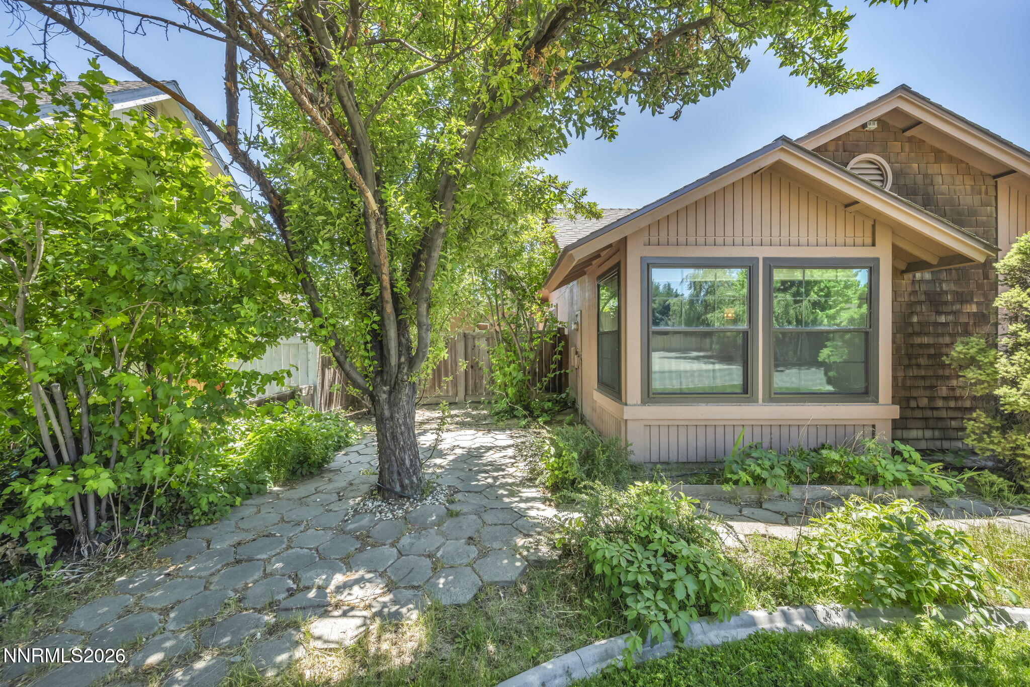 1097 Stagecoach Lane
