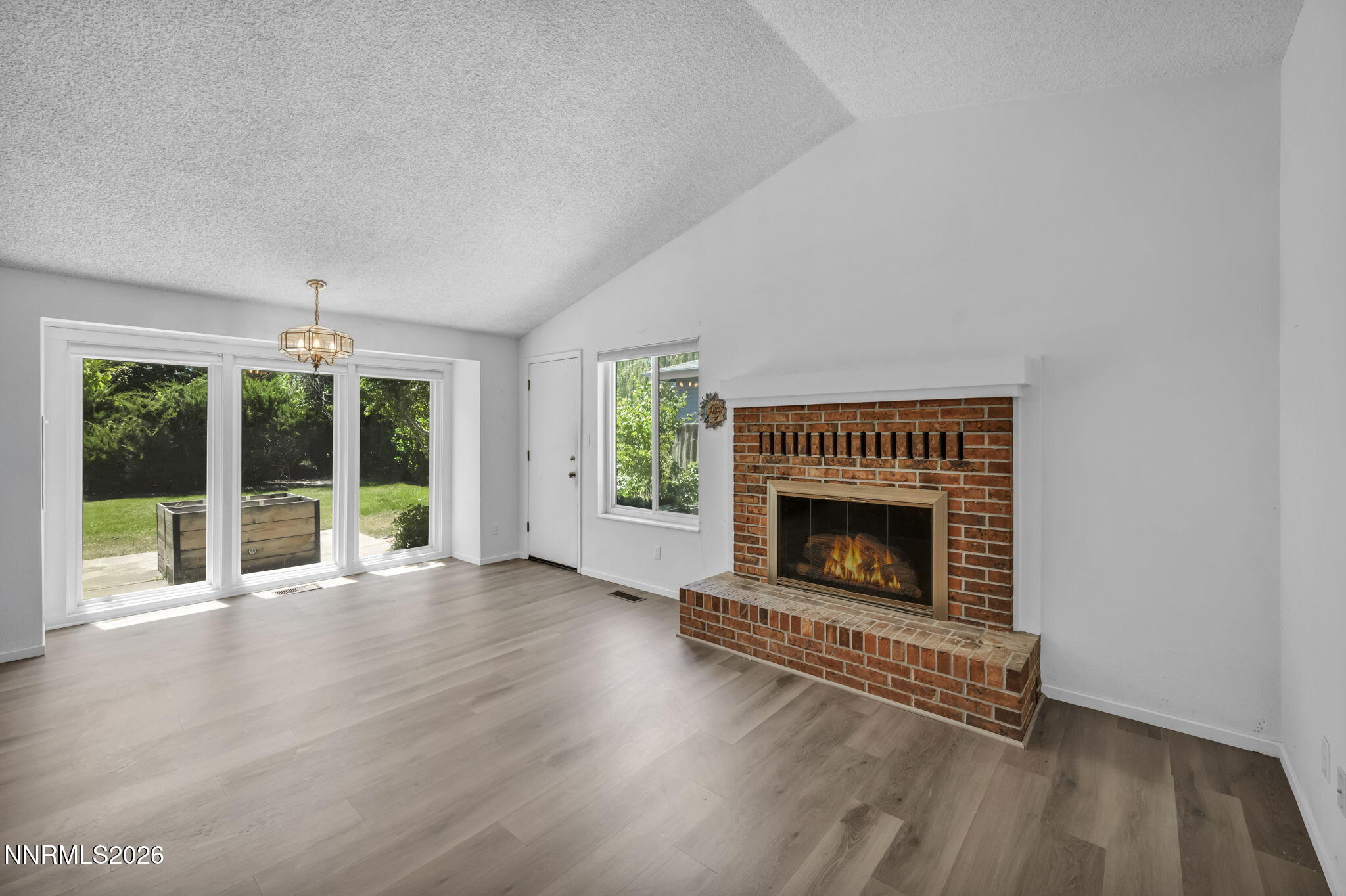 1097 Stagecoach Lane