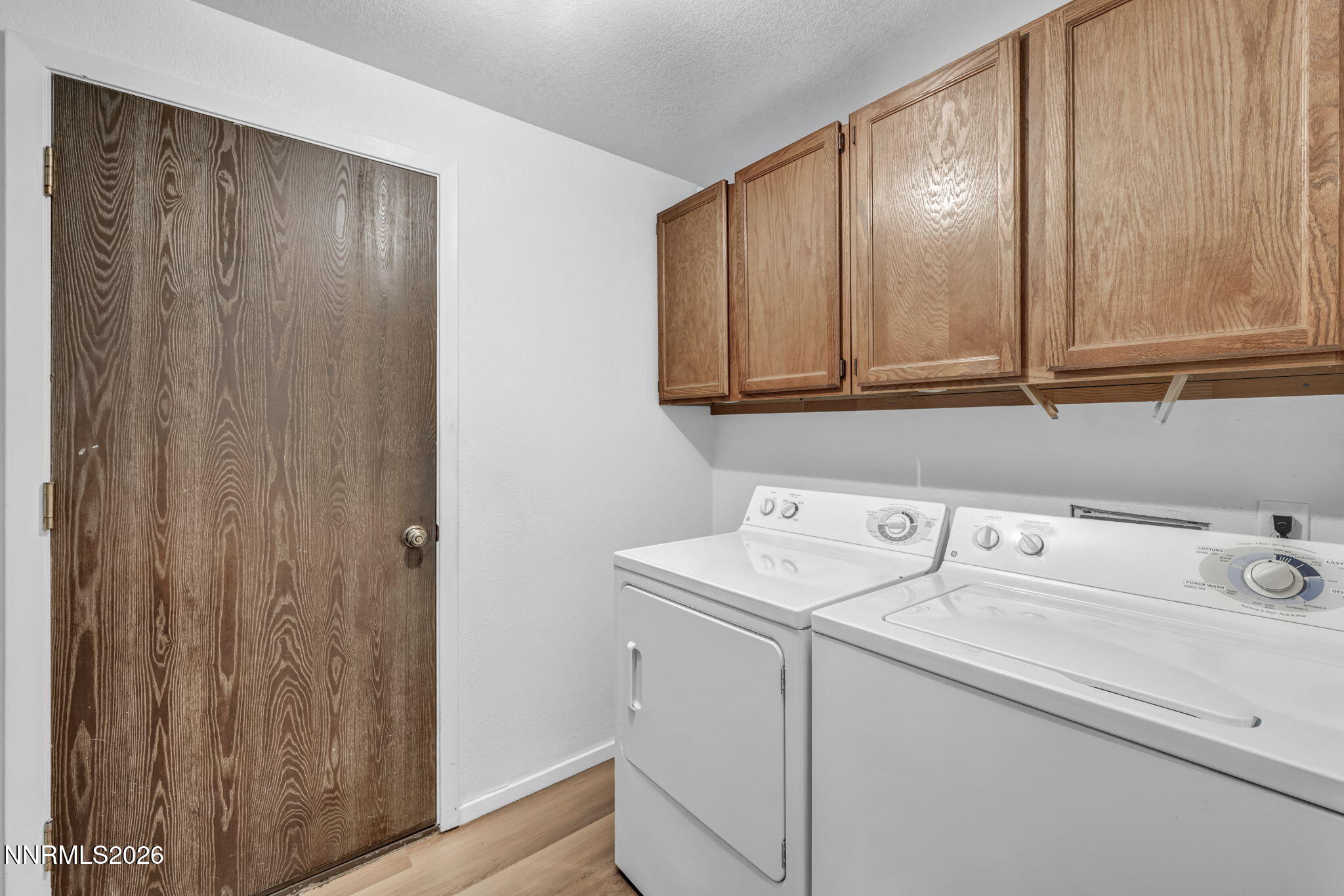1097 Stagecoach Lane