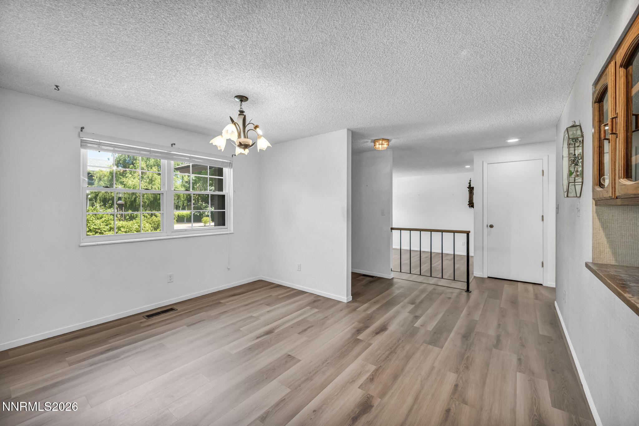 1097 Stagecoach Lane
