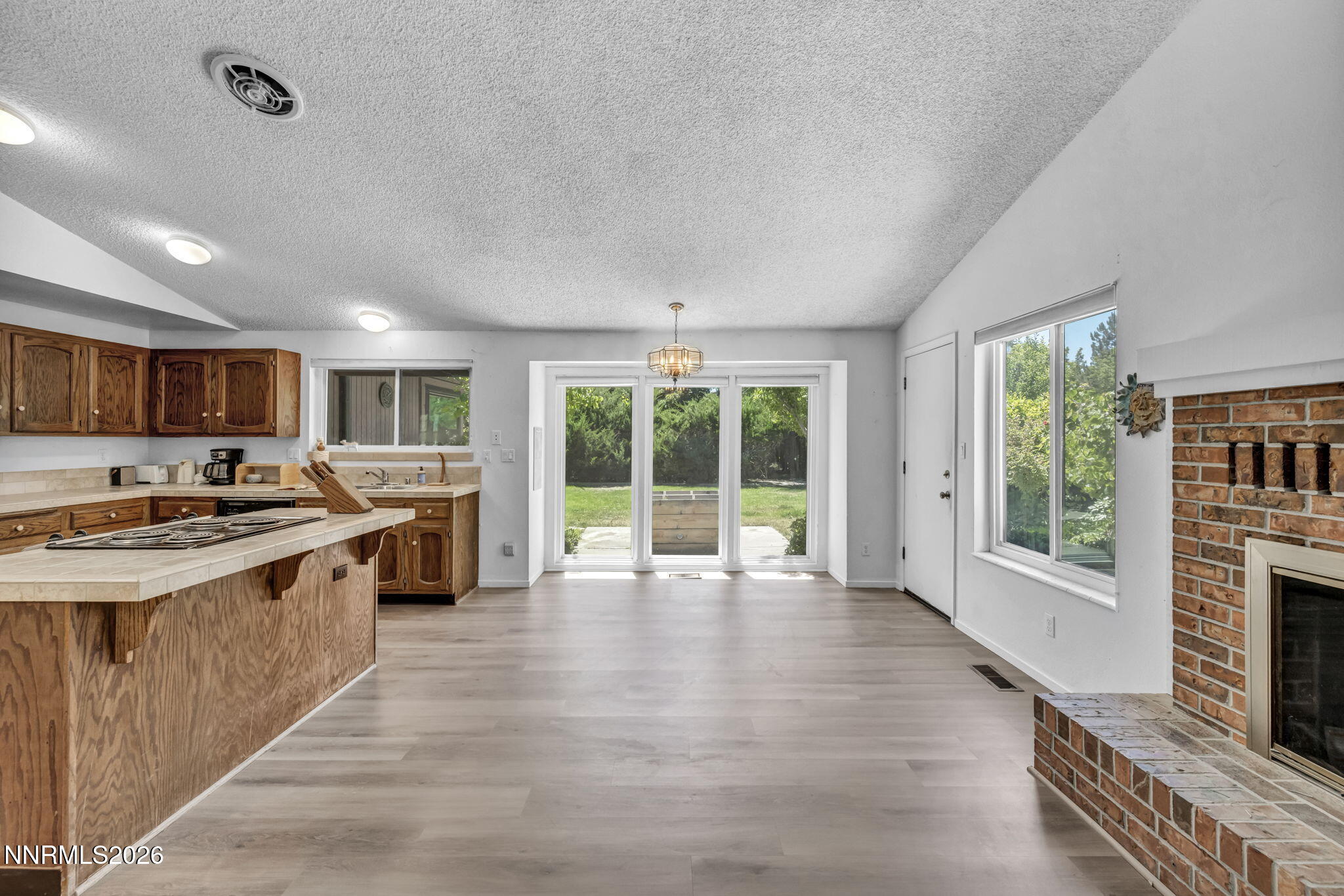 1097 Stagecoach Lane