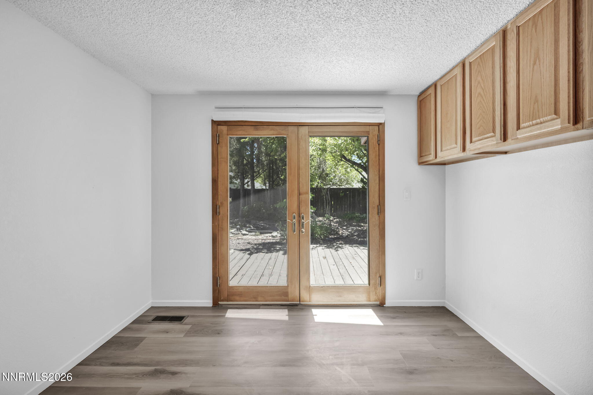 1097 Stagecoach Lane