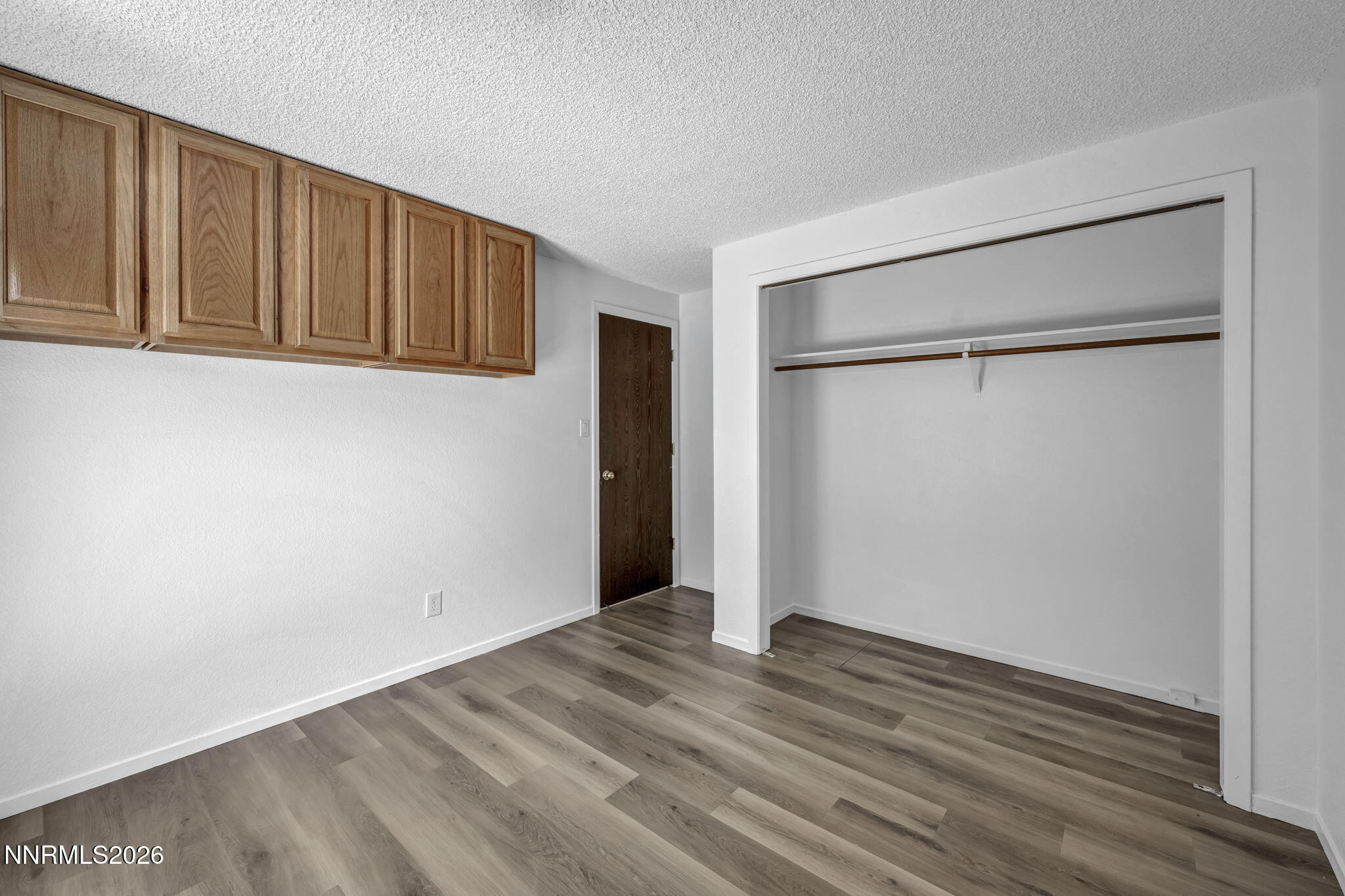 1097 Stagecoach Lane