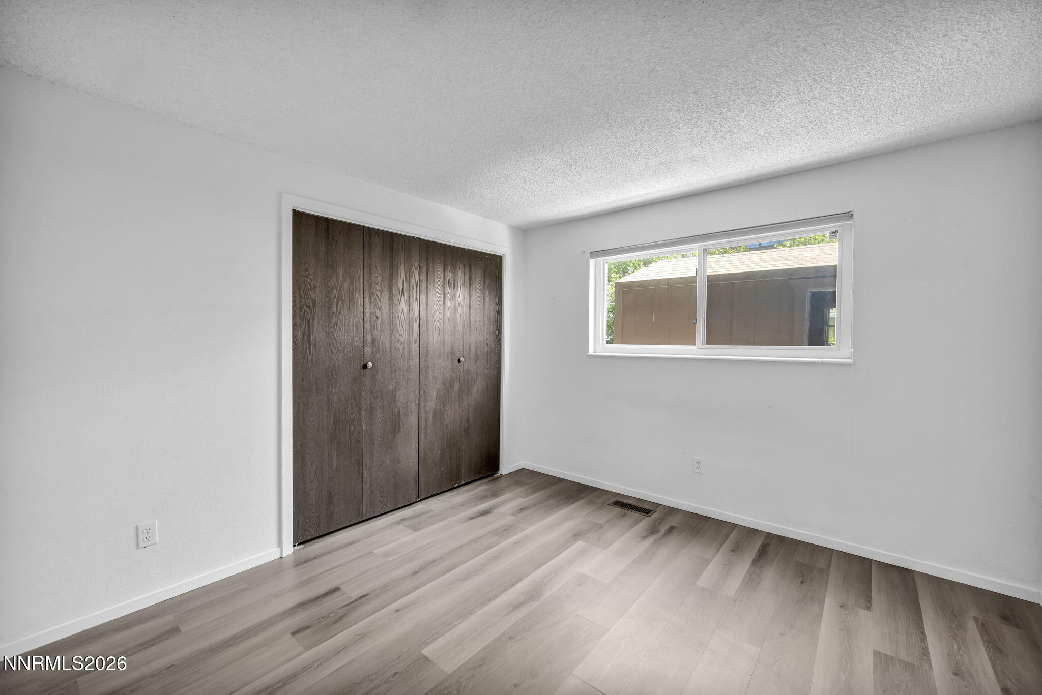 1097 Stagecoach Lane