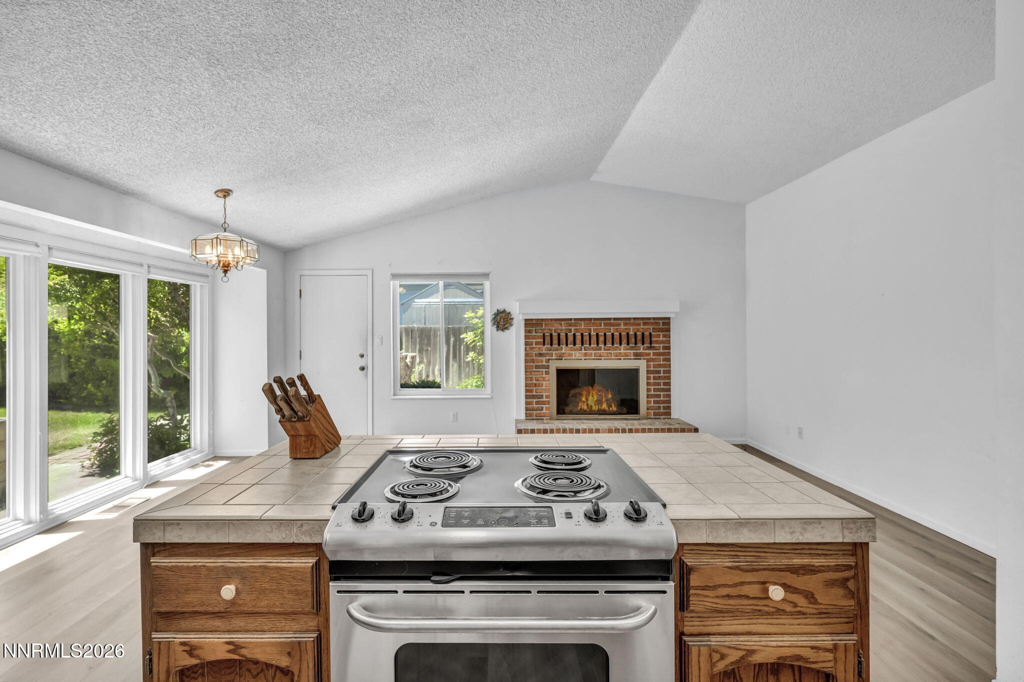 1097 Stagecoach Lane