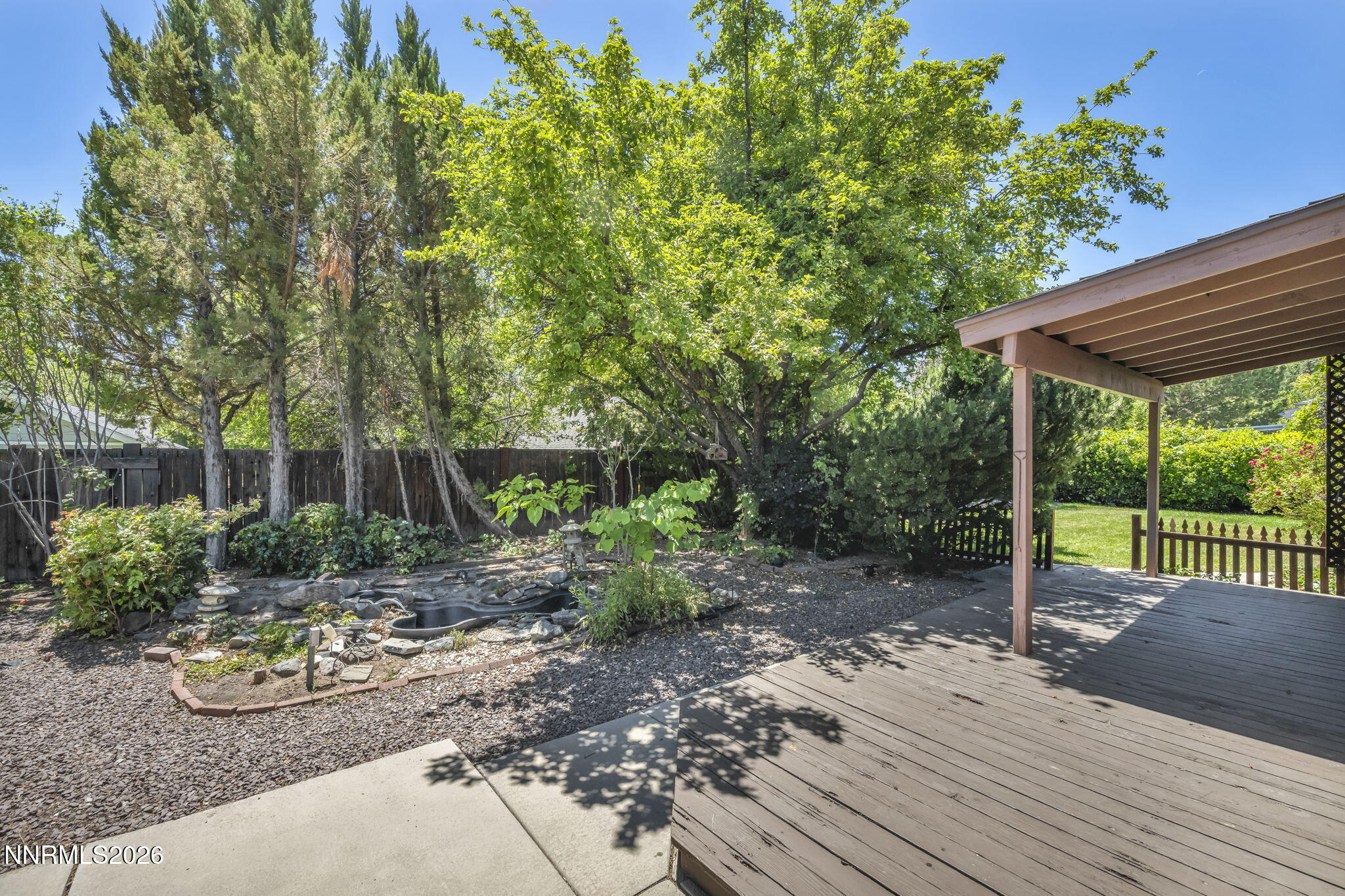 1097 Stagecoach Lane