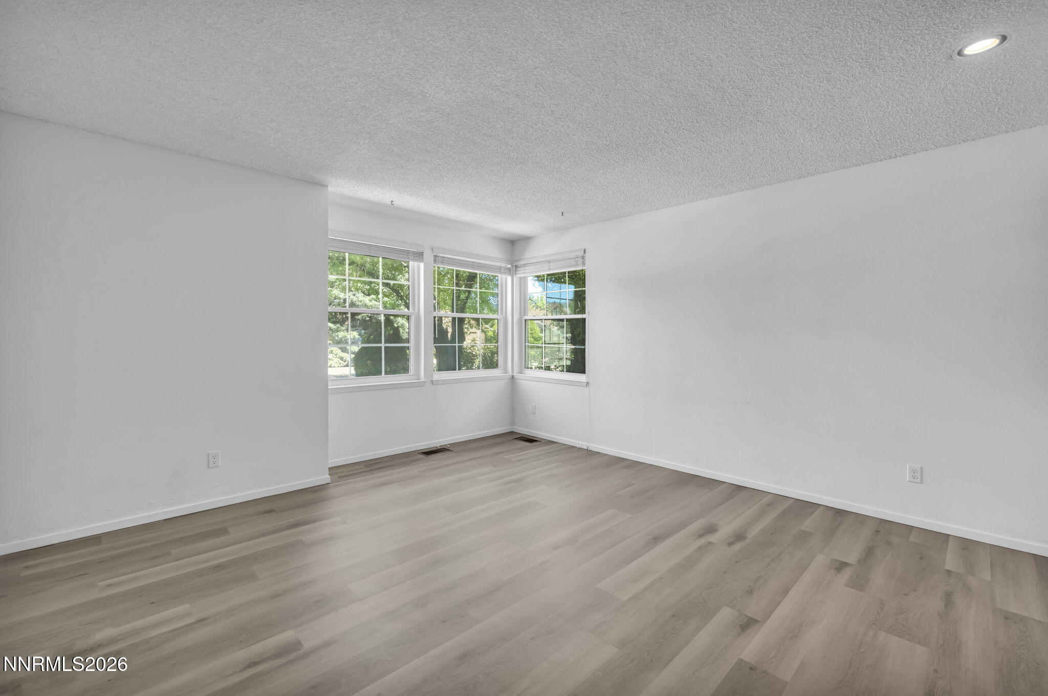 1097 Stagecoach Lane