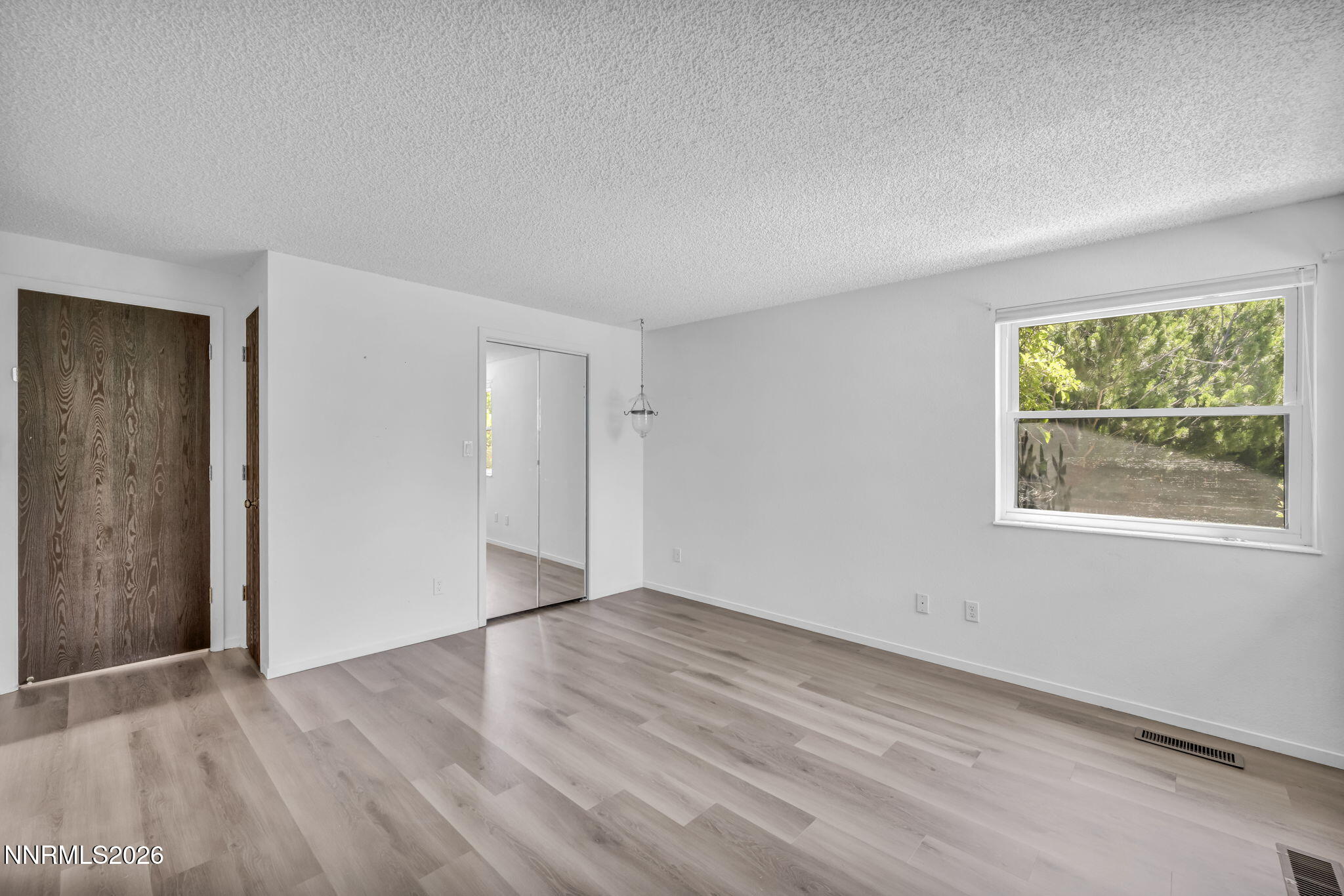 1097 Stagecoach Lane