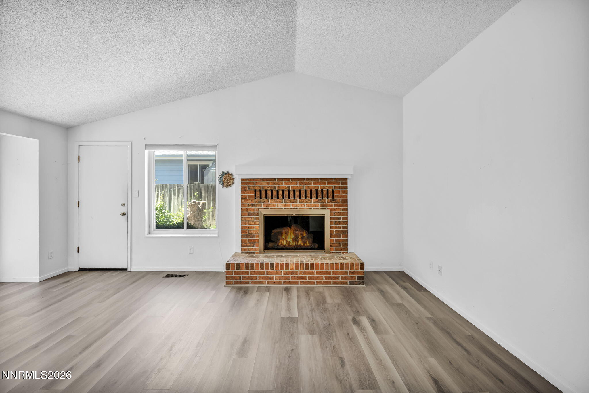 1097 Stagecoach Lane