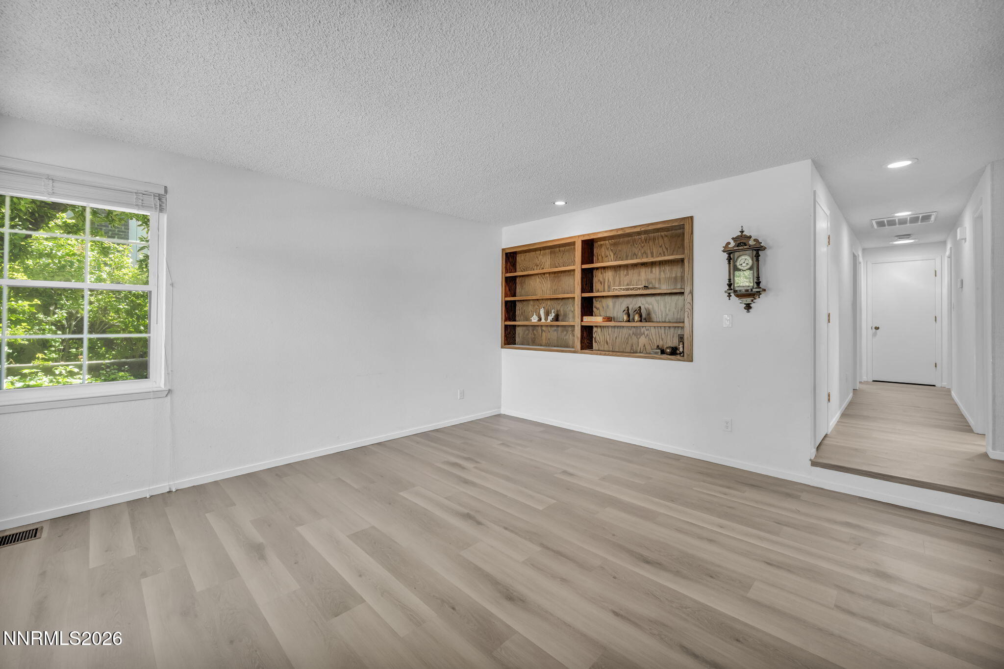 1097 Stagecoach Lane