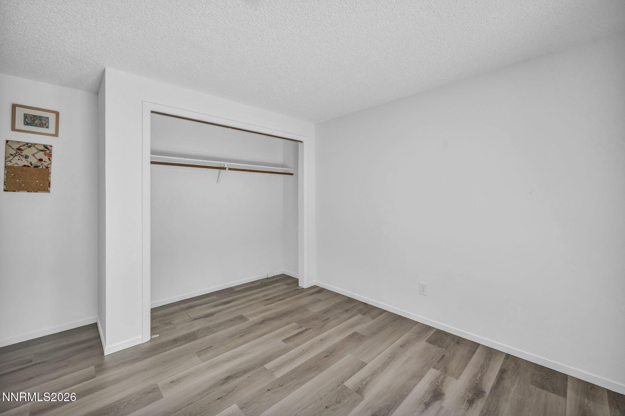 1097 Stagecoach Lane