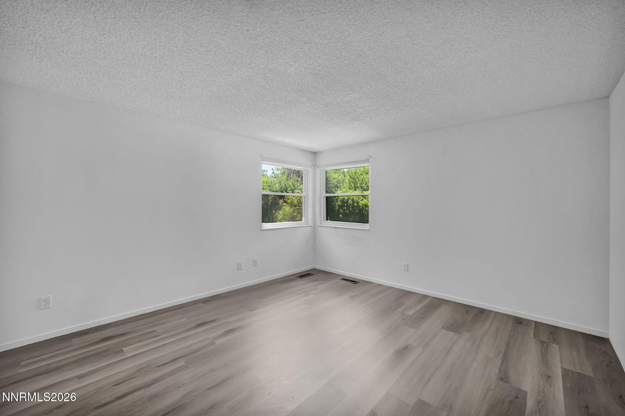 1097 Stagecoach Lane