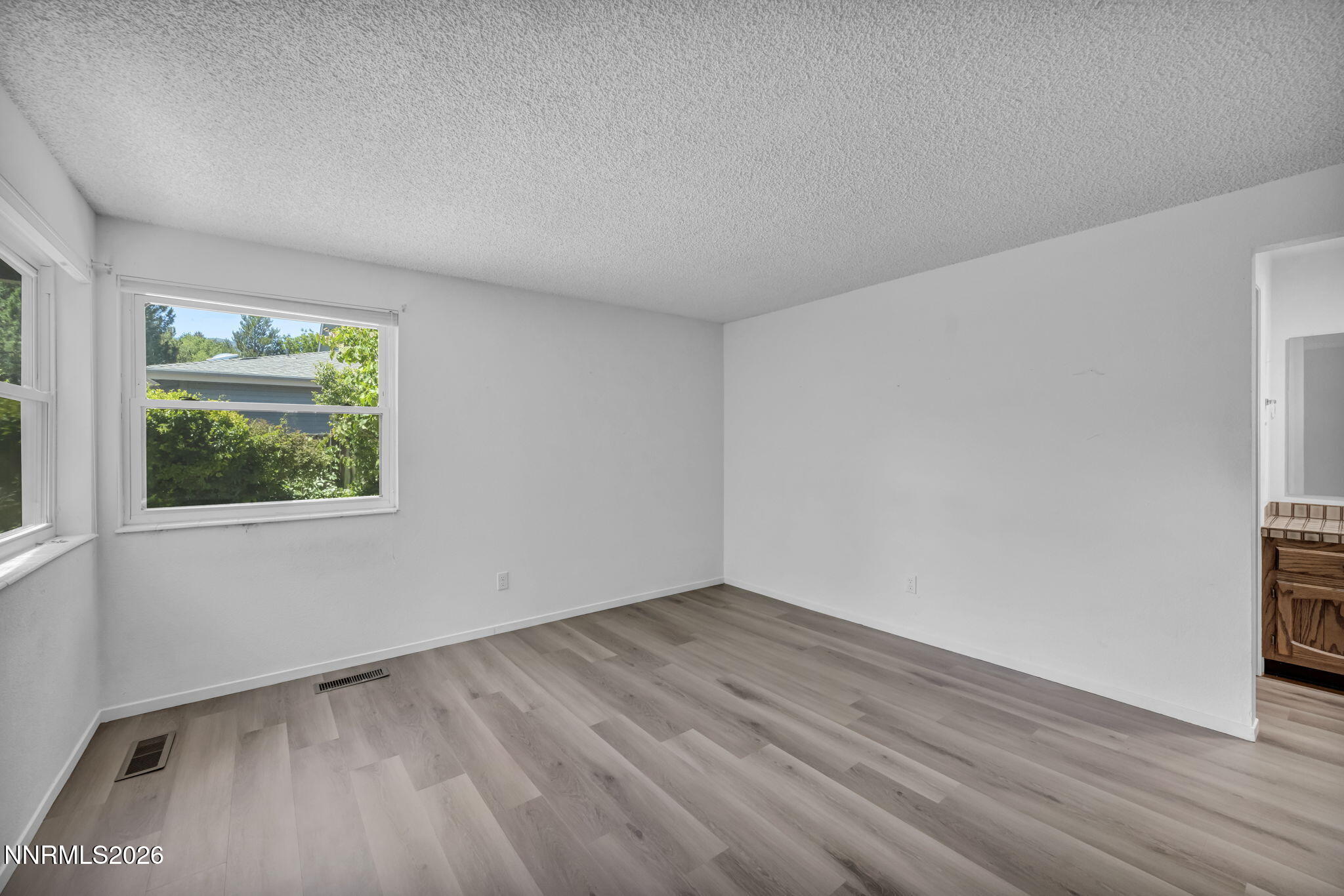 1097 Stagecoach Lane