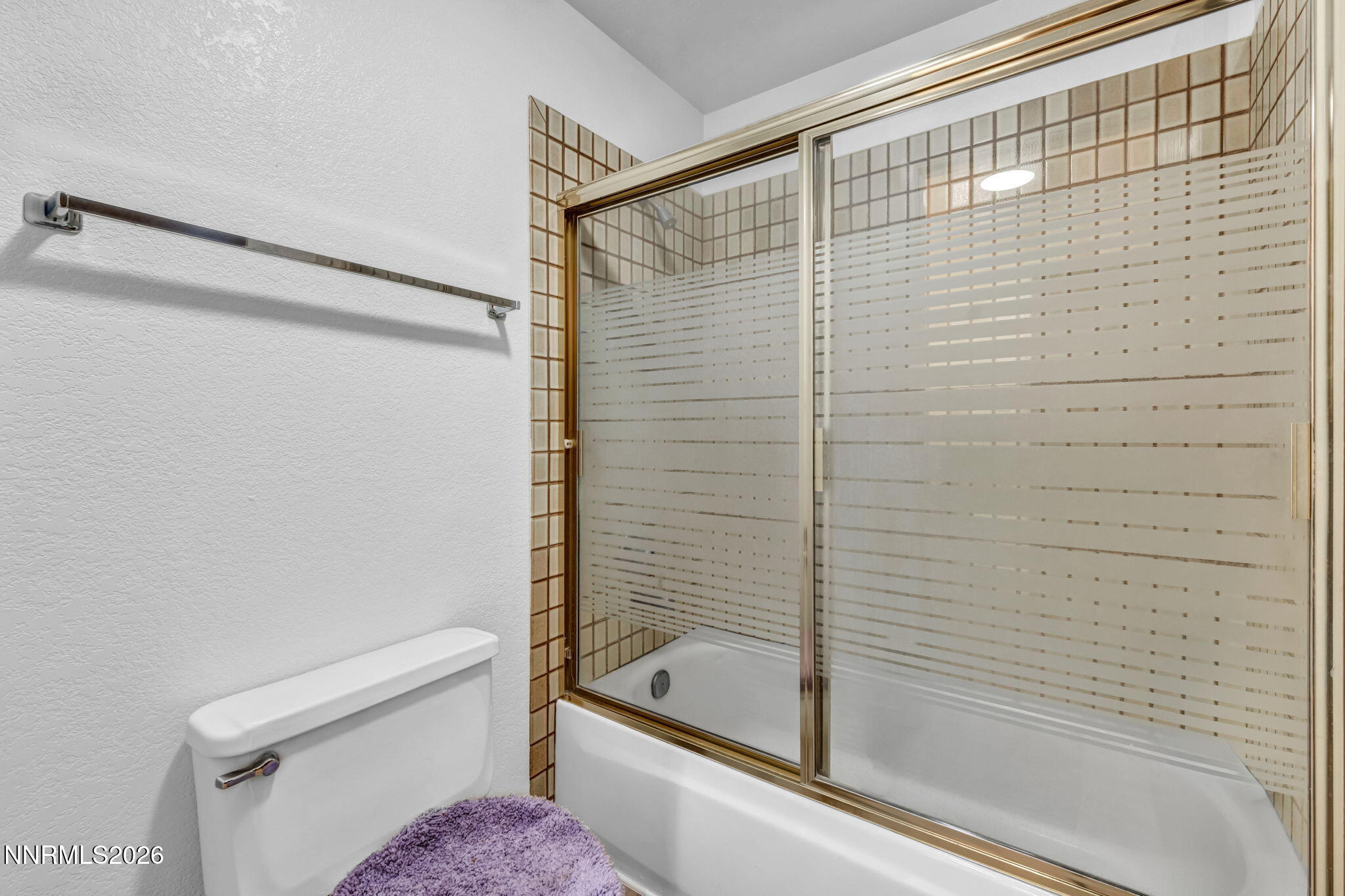 1097 Stagecoach Lane