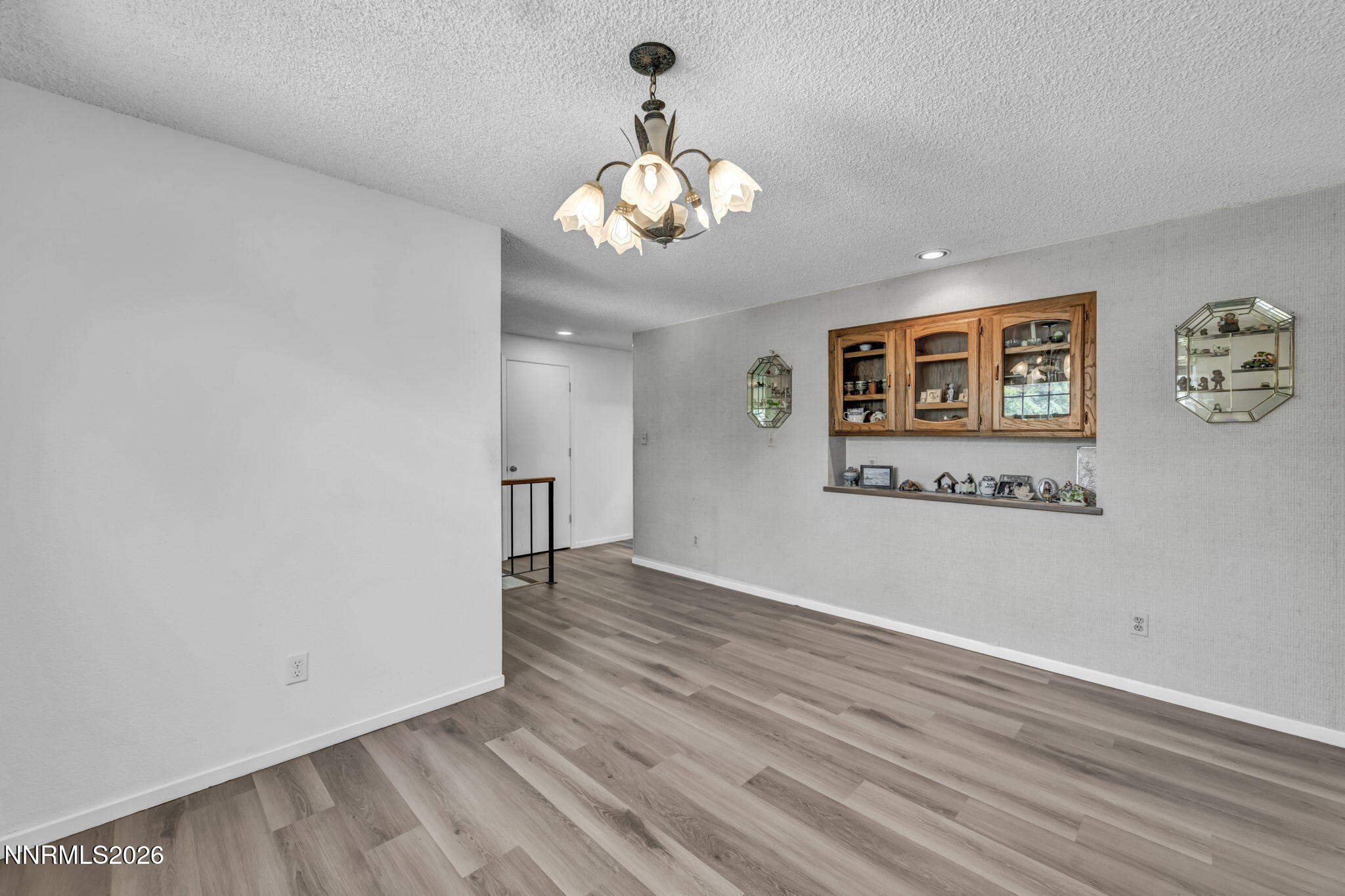 1097 Stagecoach Lane