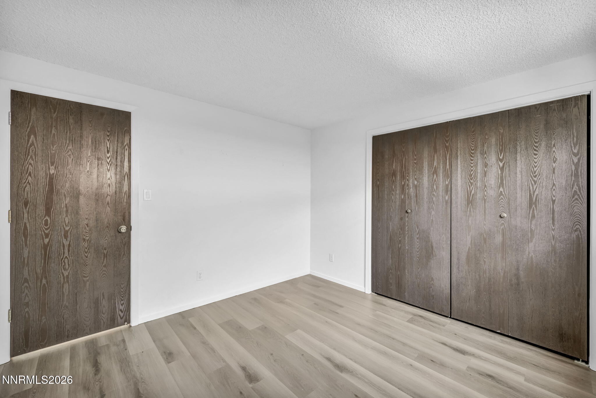 1097 Stagecoach Lane