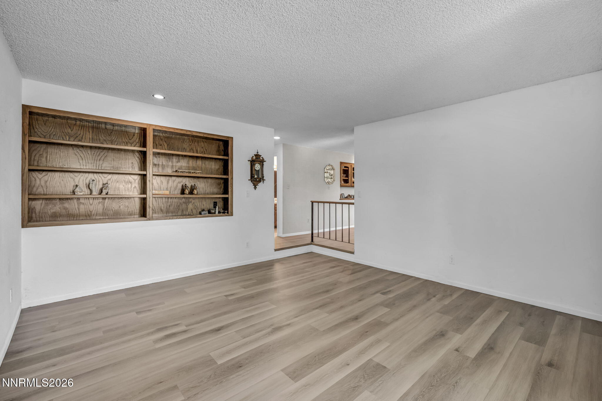 1097 Stagecoach Lane