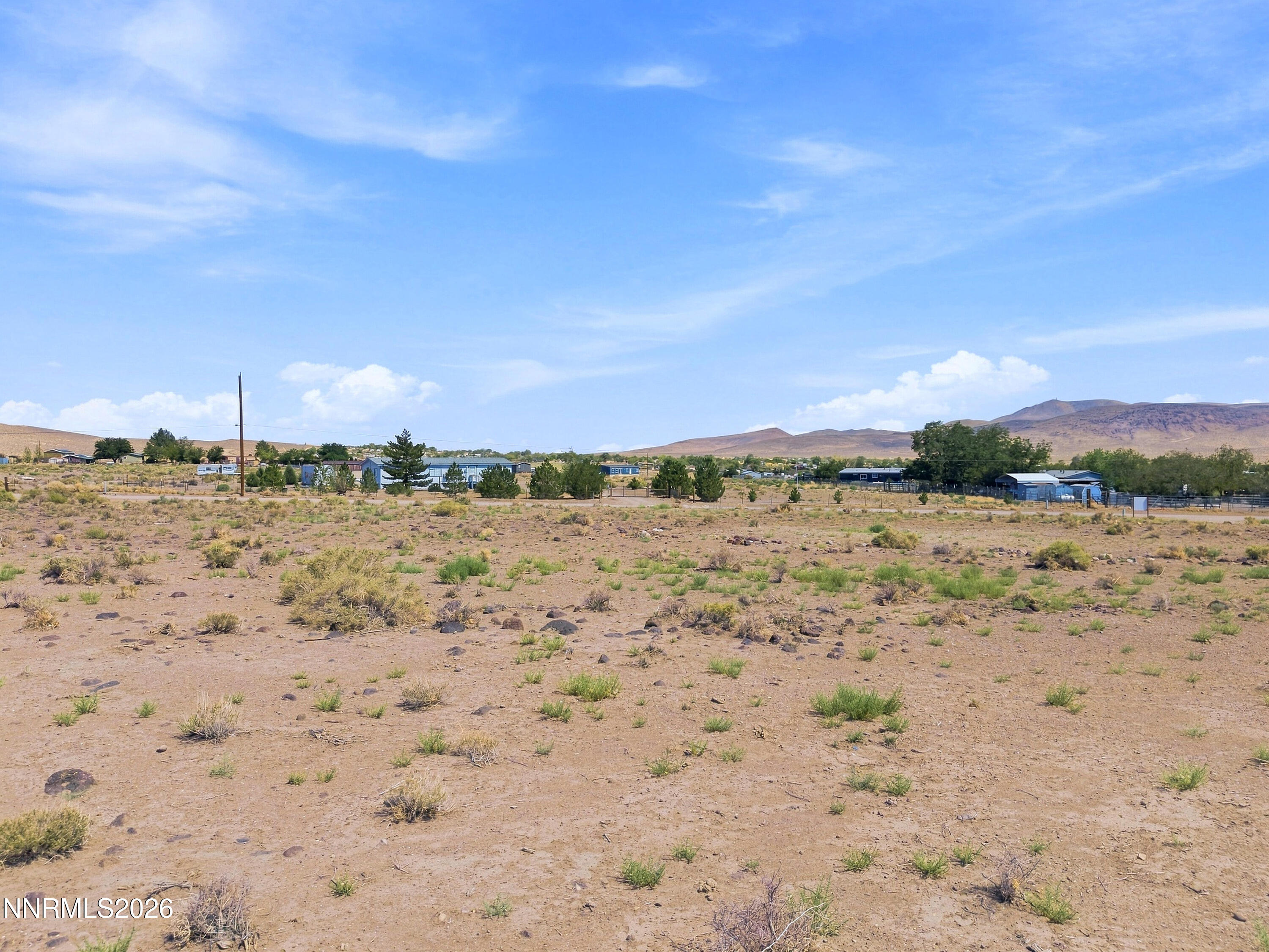 4845 Raindance Road