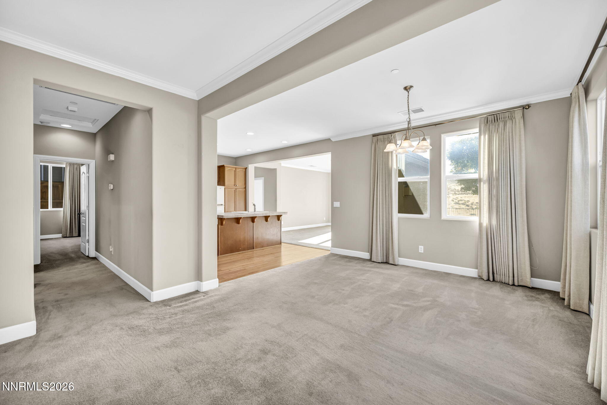 5290 Skystone Drive
