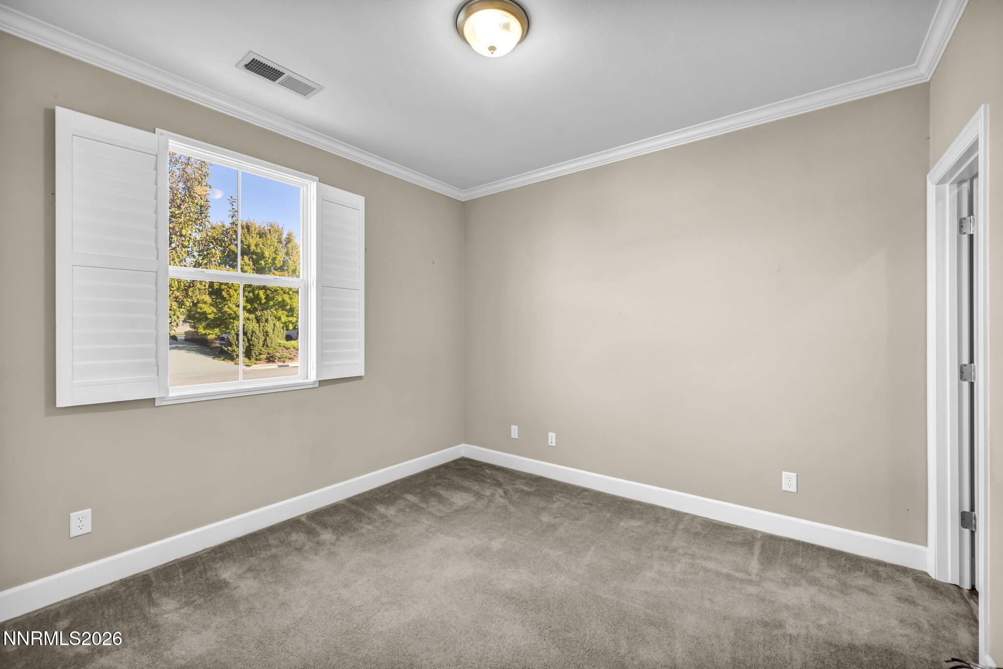 5290 Skystone Drive