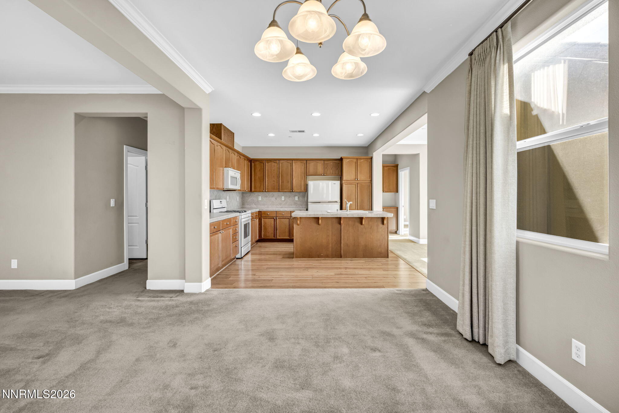 5290 Skystone Drive
