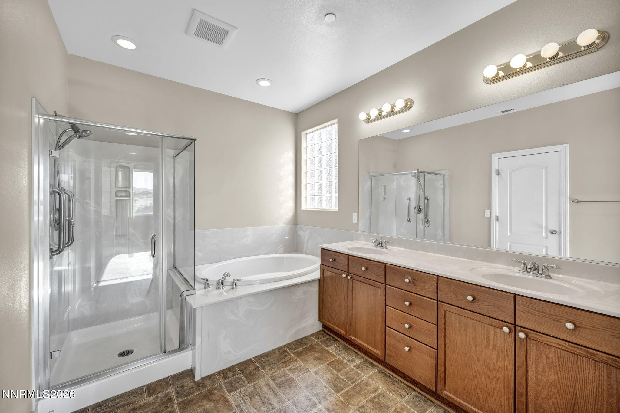 5290 Skystone Drive