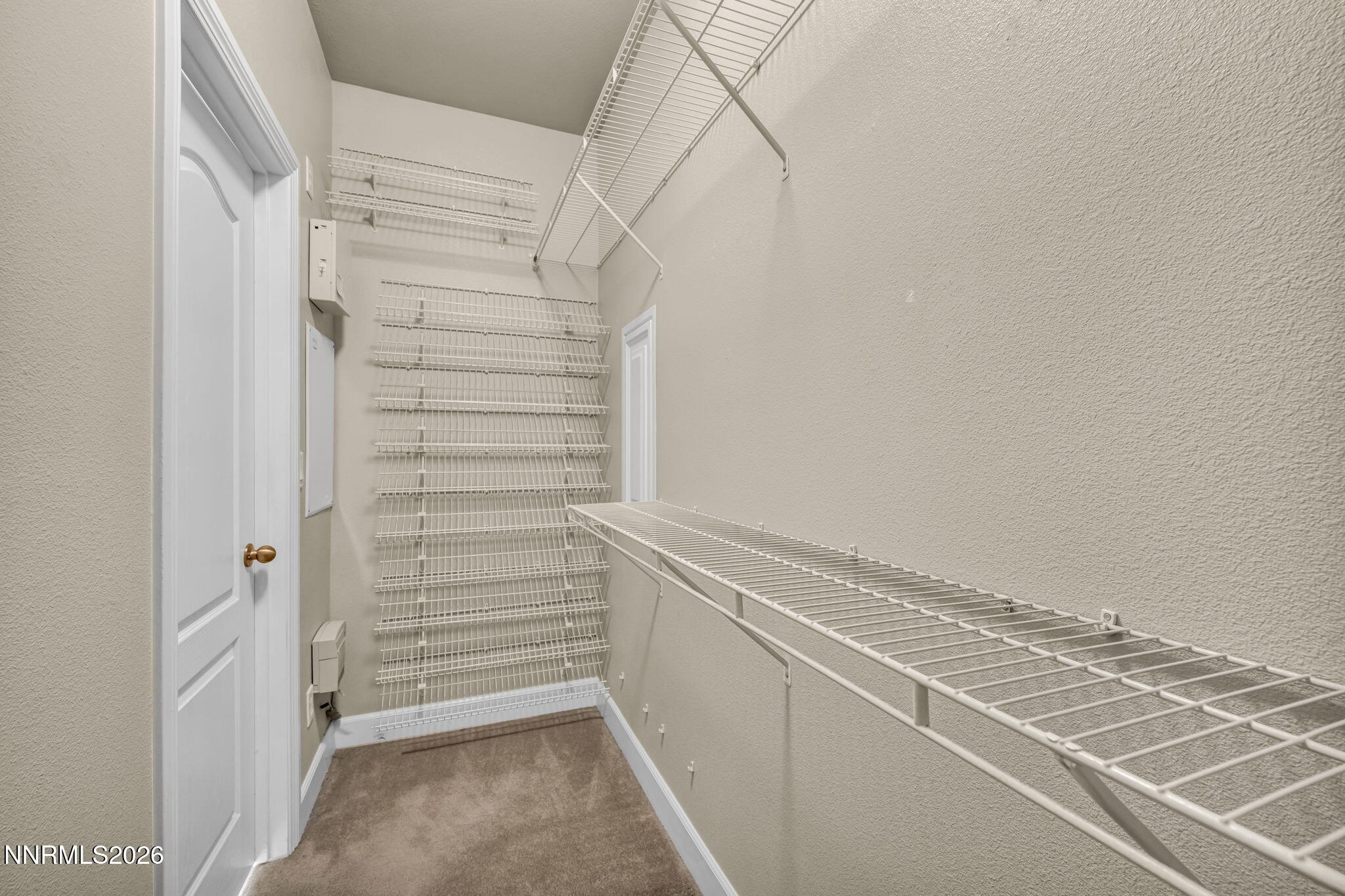 5290 Skystone Drive