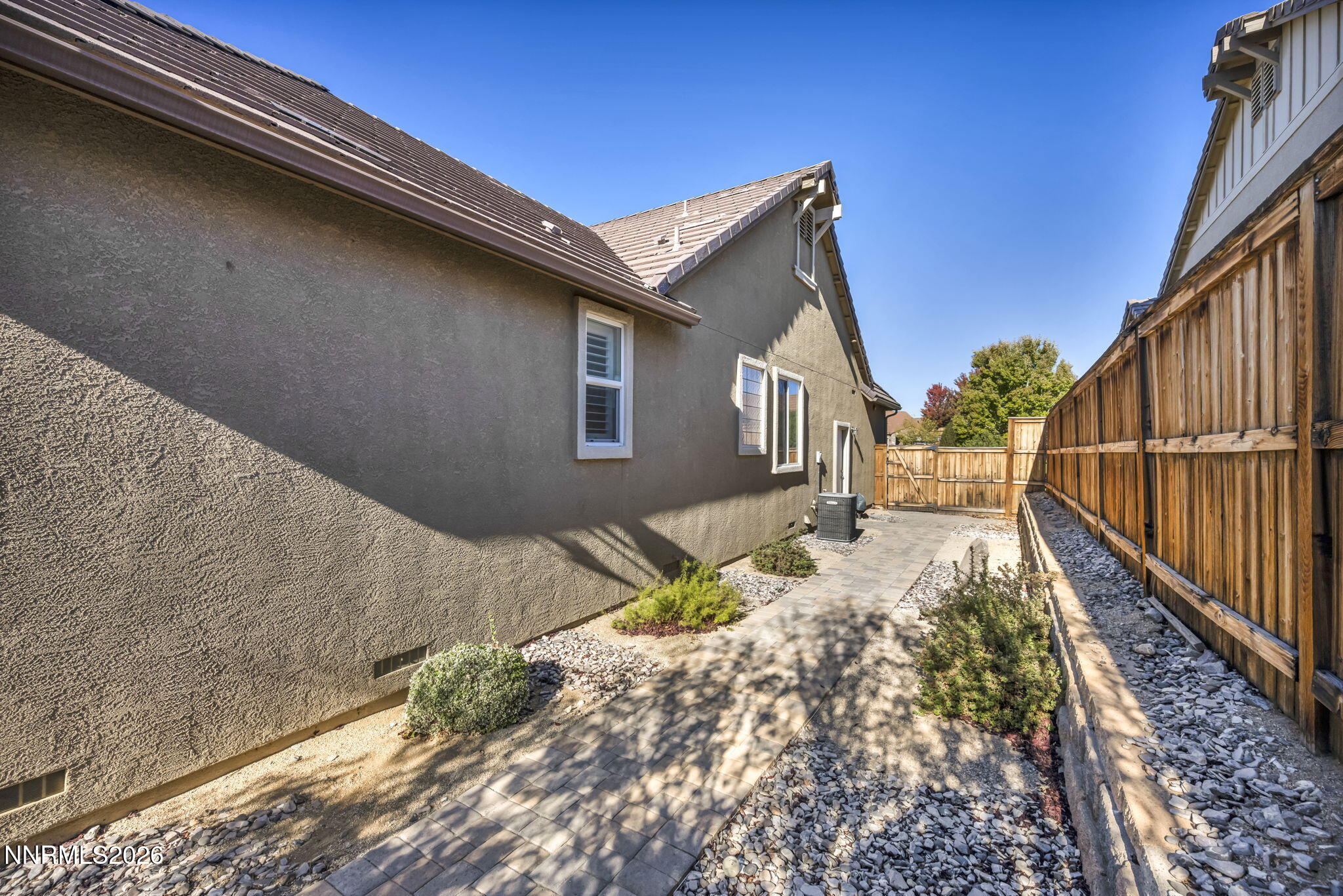 5290 Skystone Drive