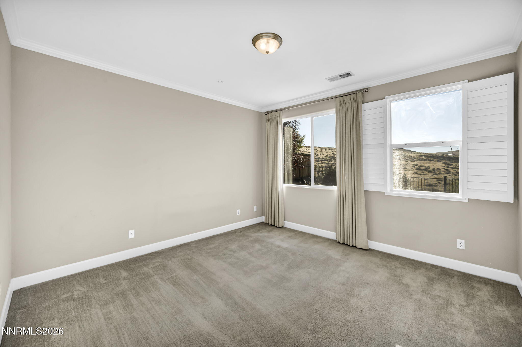 5290 Skystone Drive