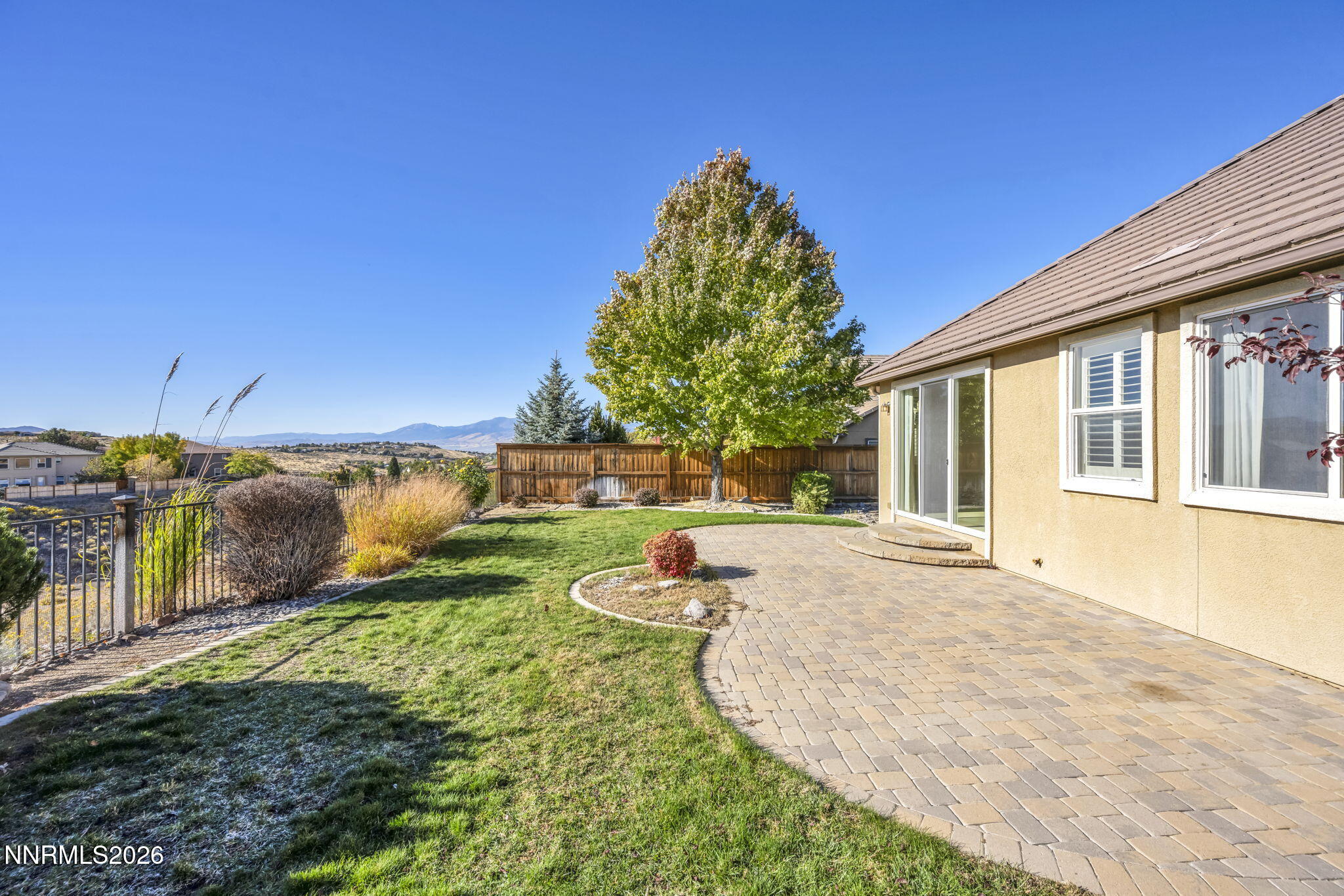 5290 Skystone Drive