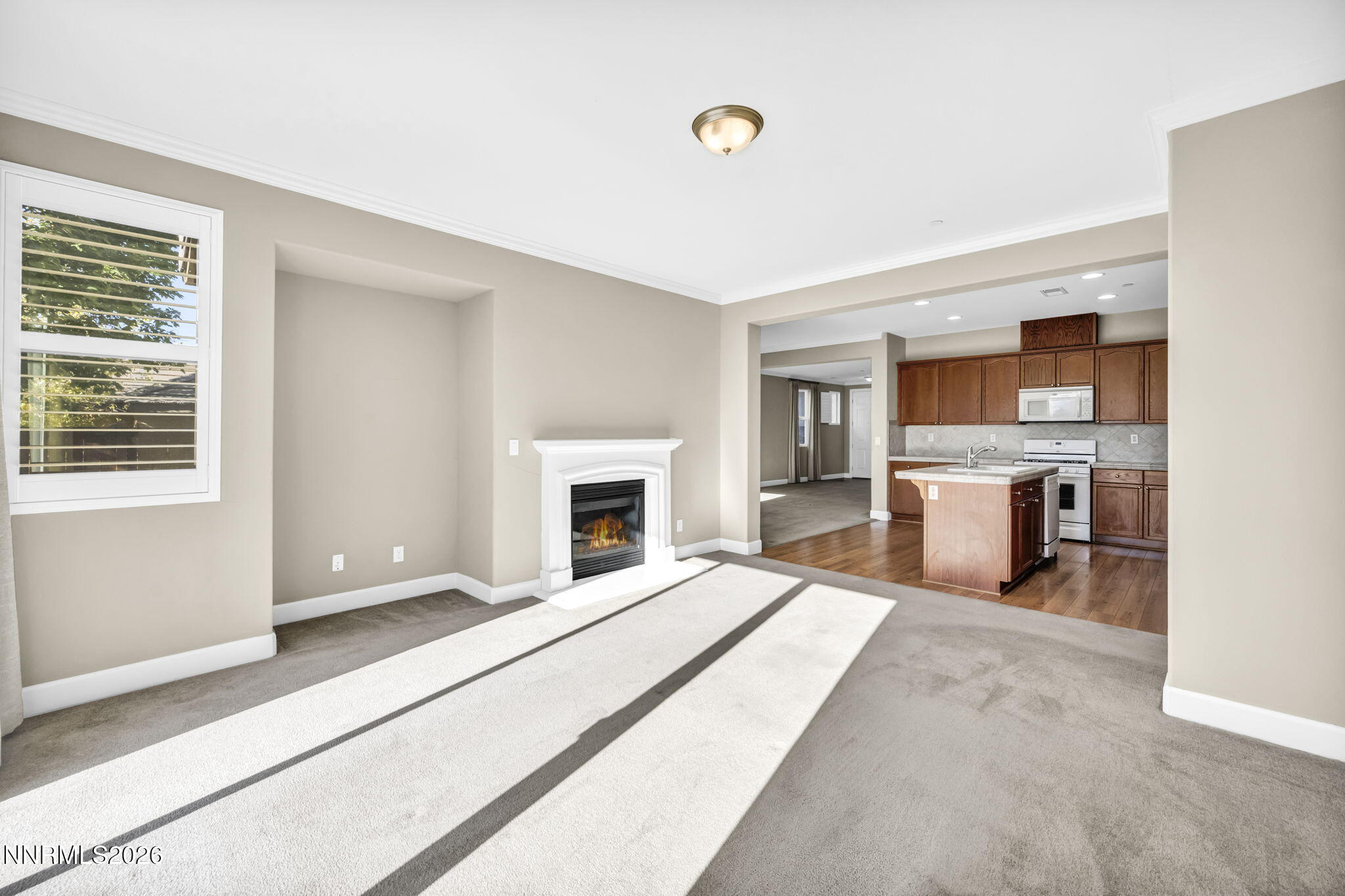 5290 Skystone Drive