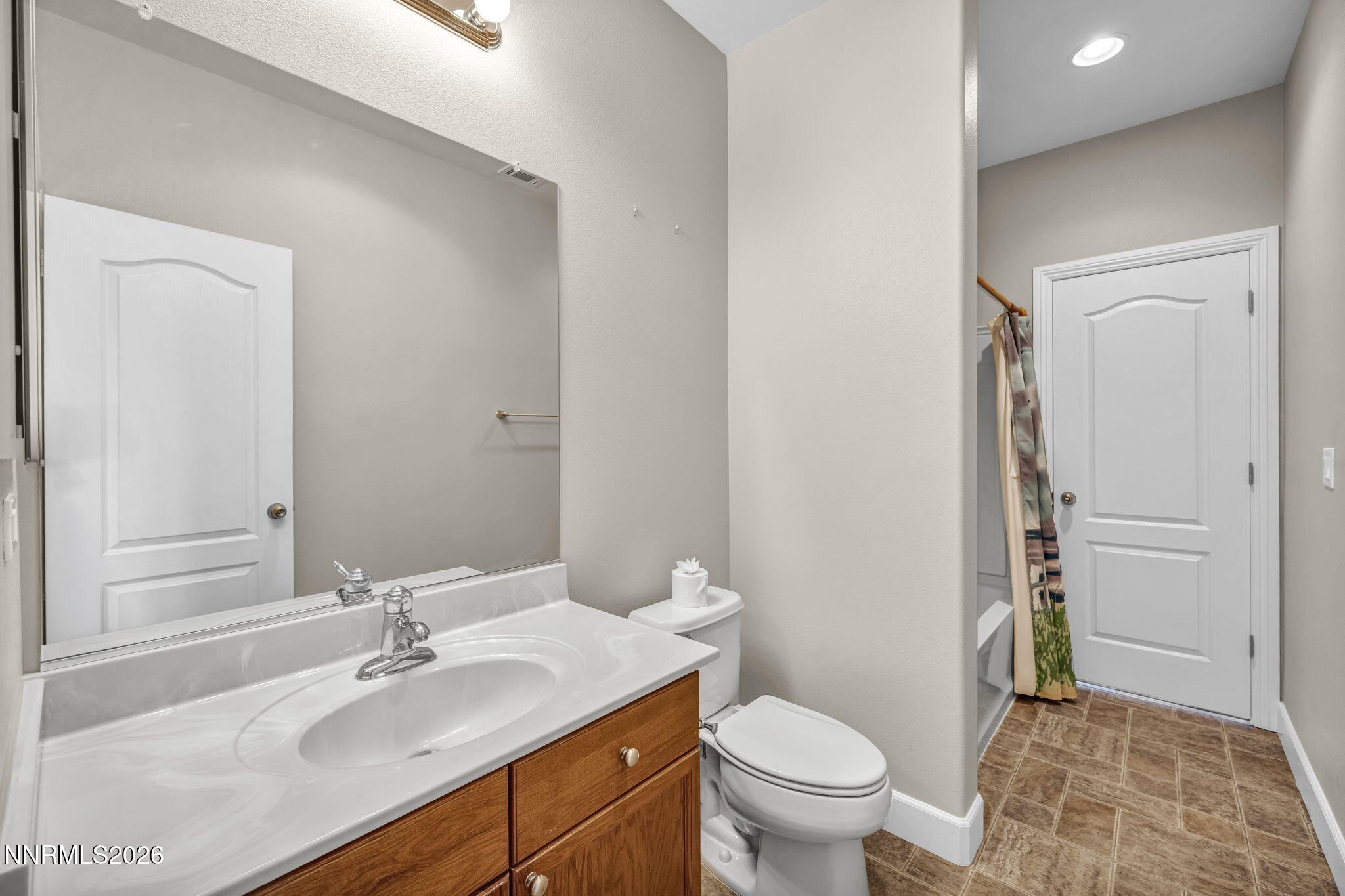 5290 Skystone Drive